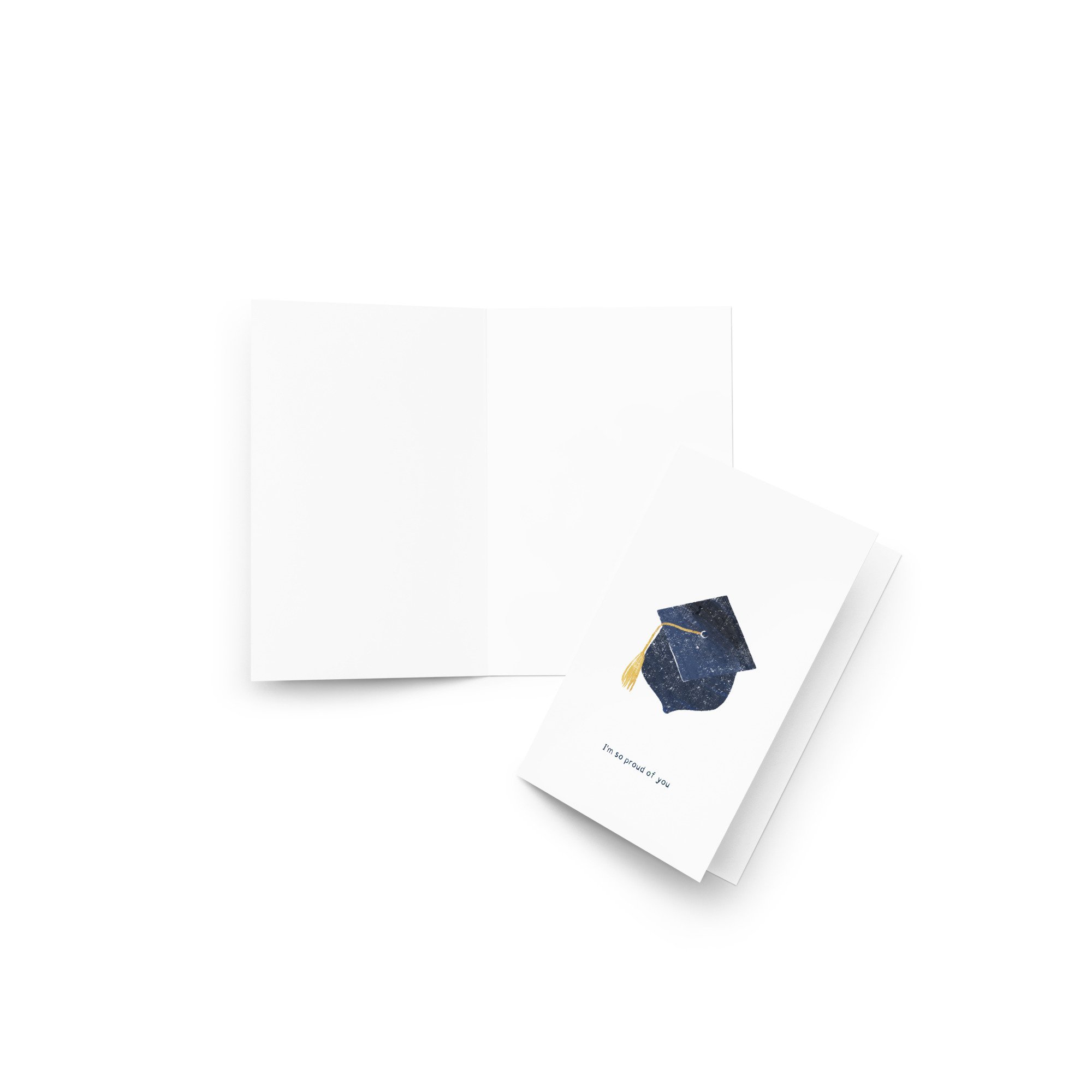 greeting-card-4x6-front-679fee87360a0.jpg
