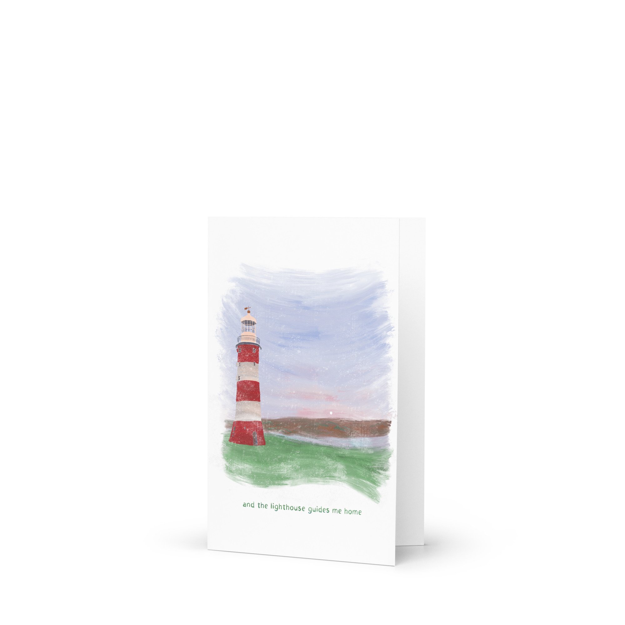greeting-card-4x6-front-6a46b68abc70e.jpg