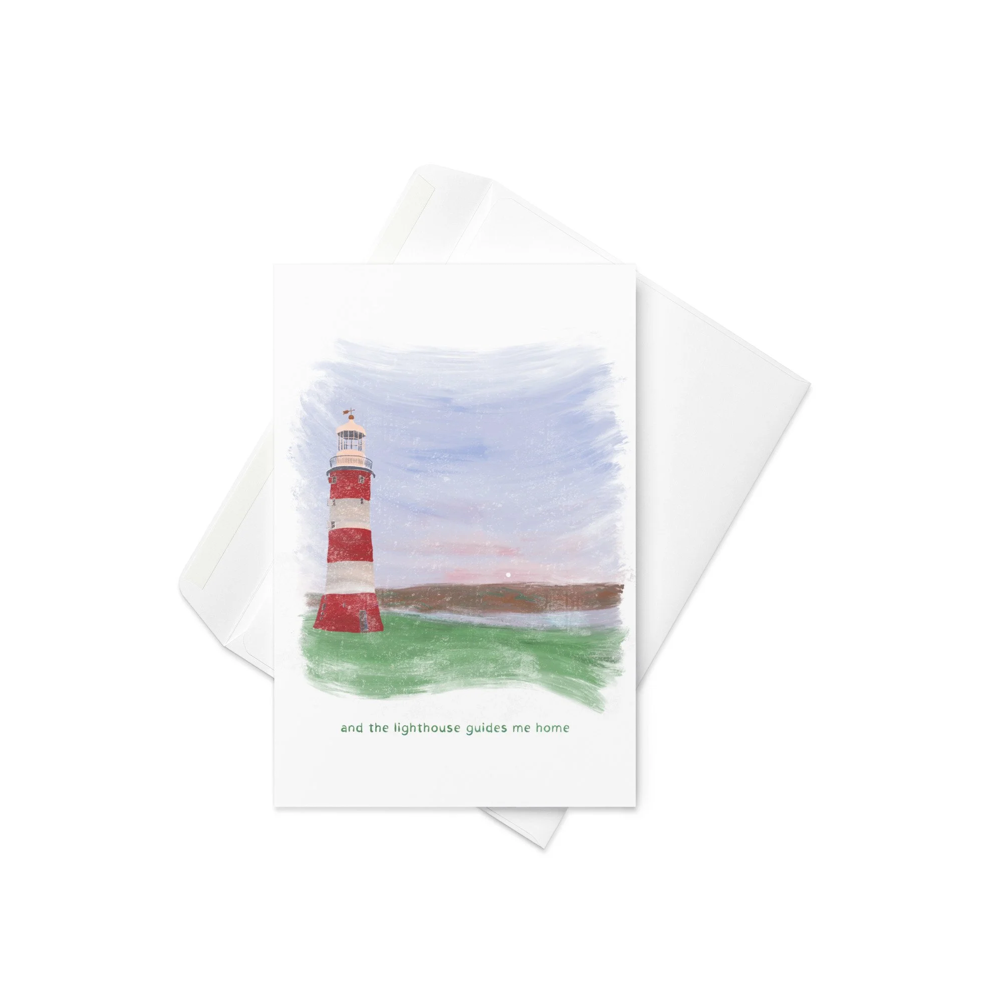 greeting-card-4x6-front-6a46b68abcf7a.jpg