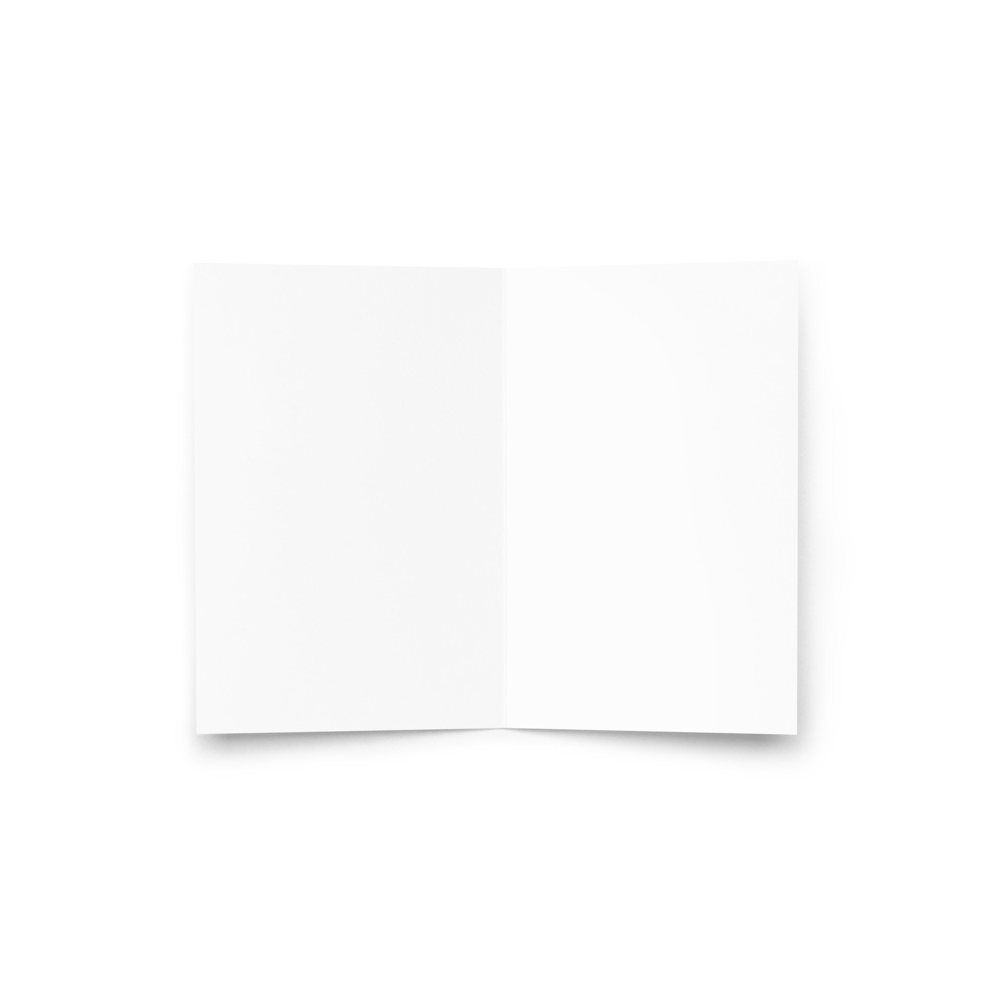 greeting-card-4x6-inside-6796973547865.jpg