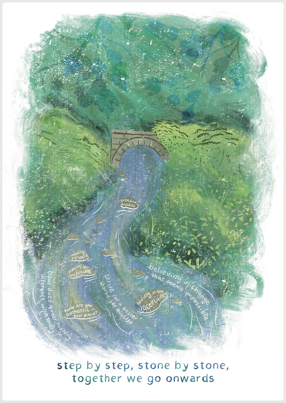 Stone by stone LR.png