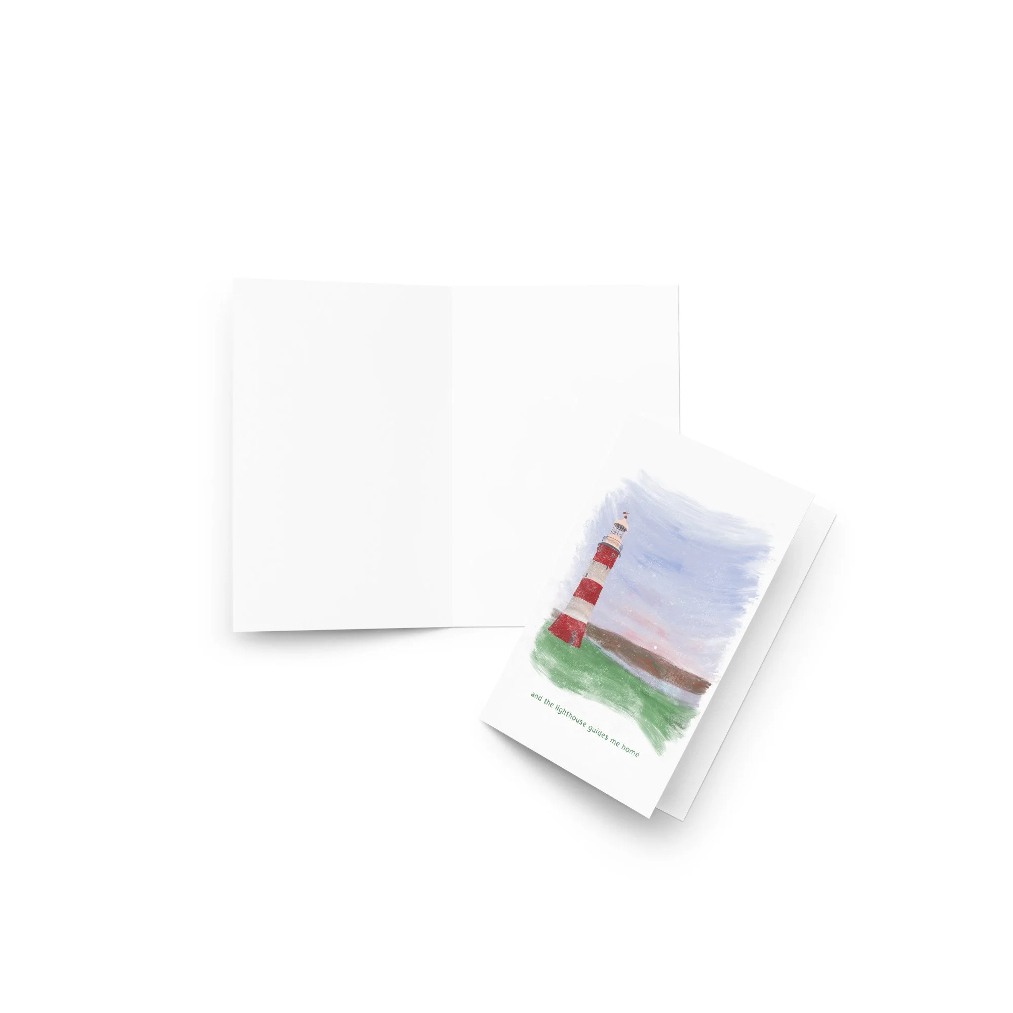 greeting-card-4x6-front-6a46b68abcb67.jpg