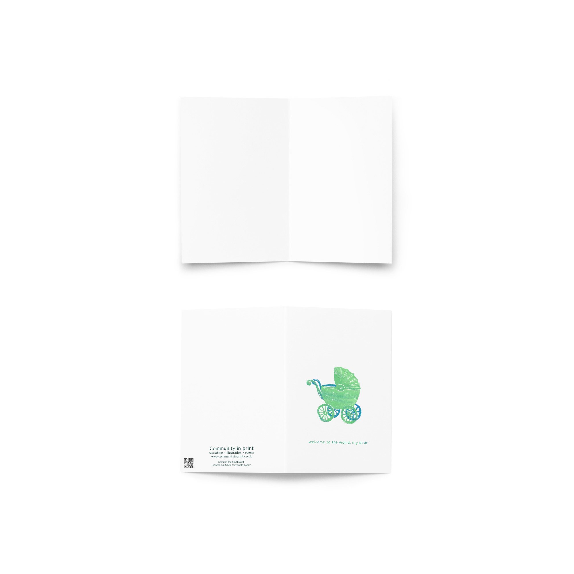 greeting-card-4x6-front-679fed18cf718.jpg