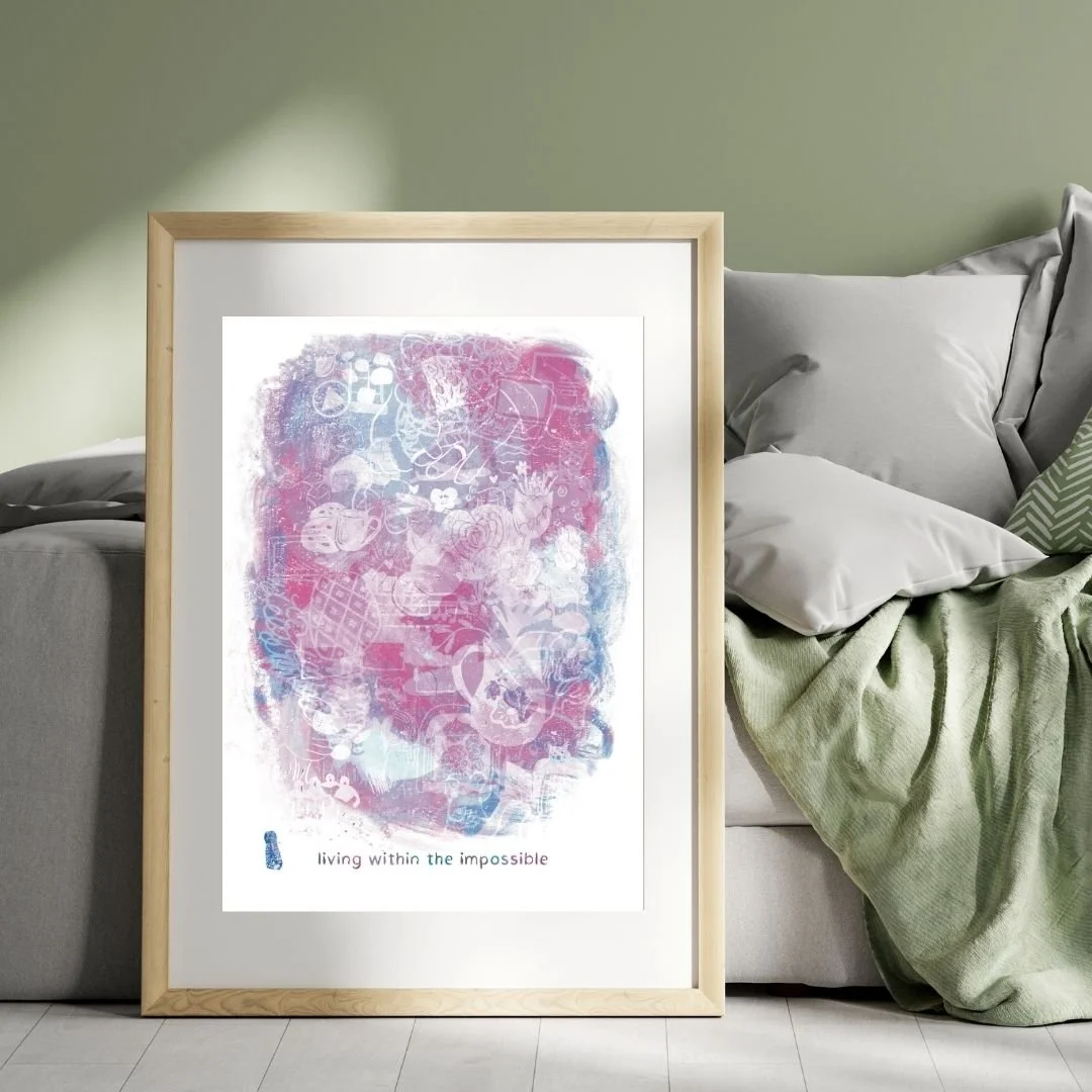 Living within A3.jpg