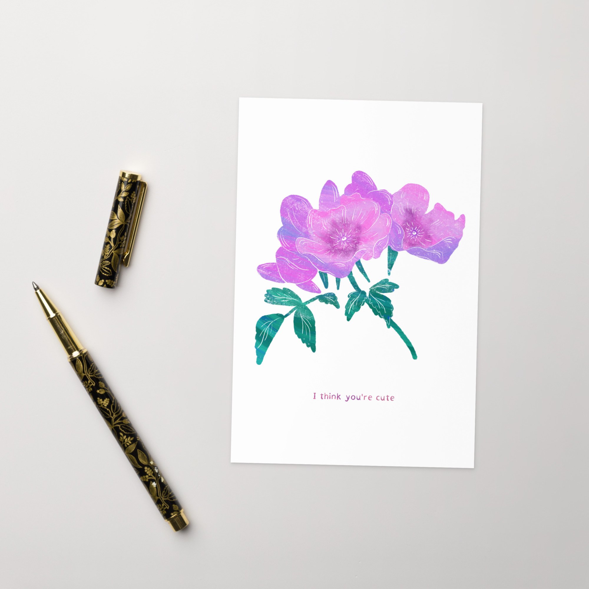 greeting-card-4x6-front-67967cd7a6dcf.jpg