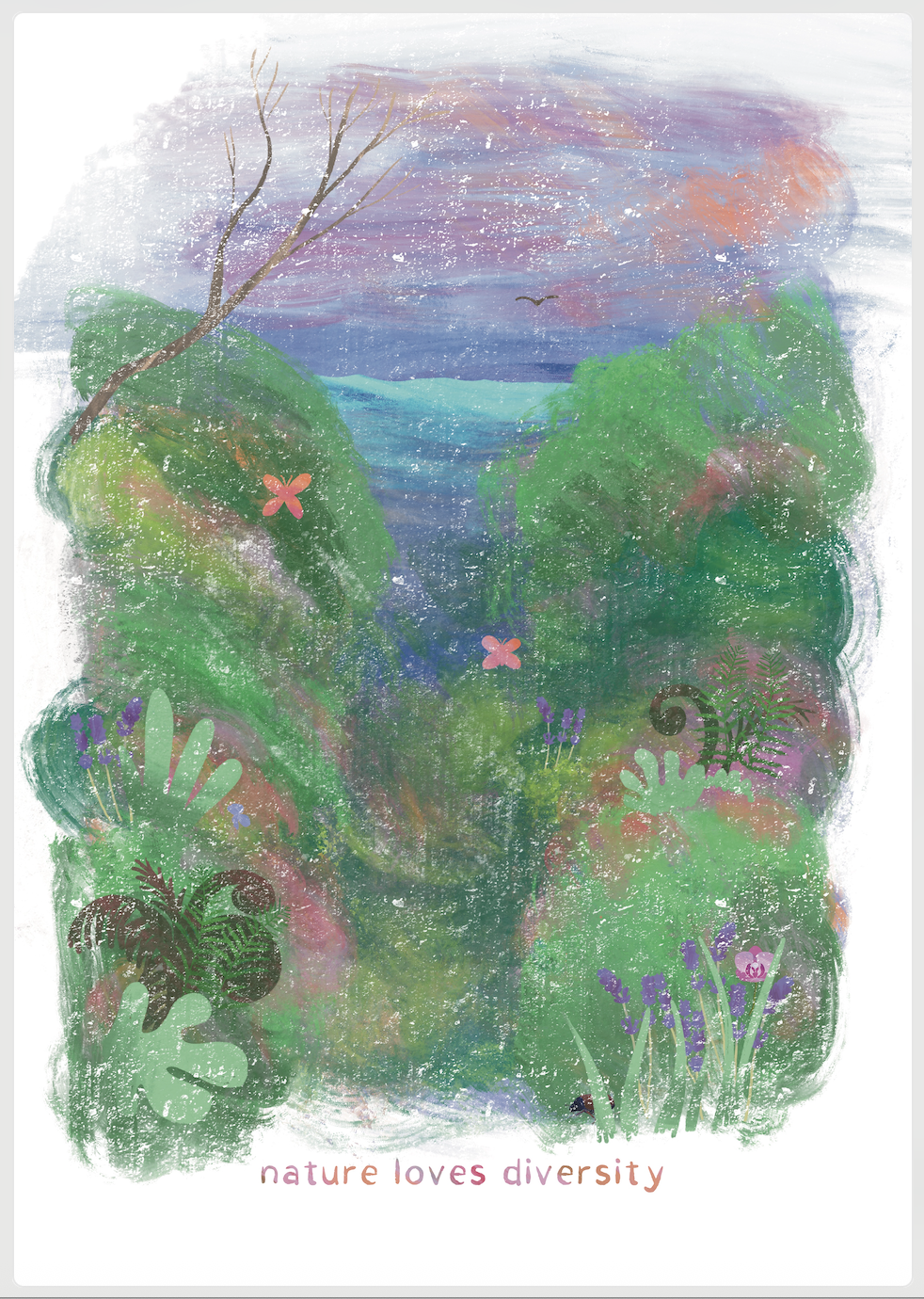 Nature loves diversity LR.png