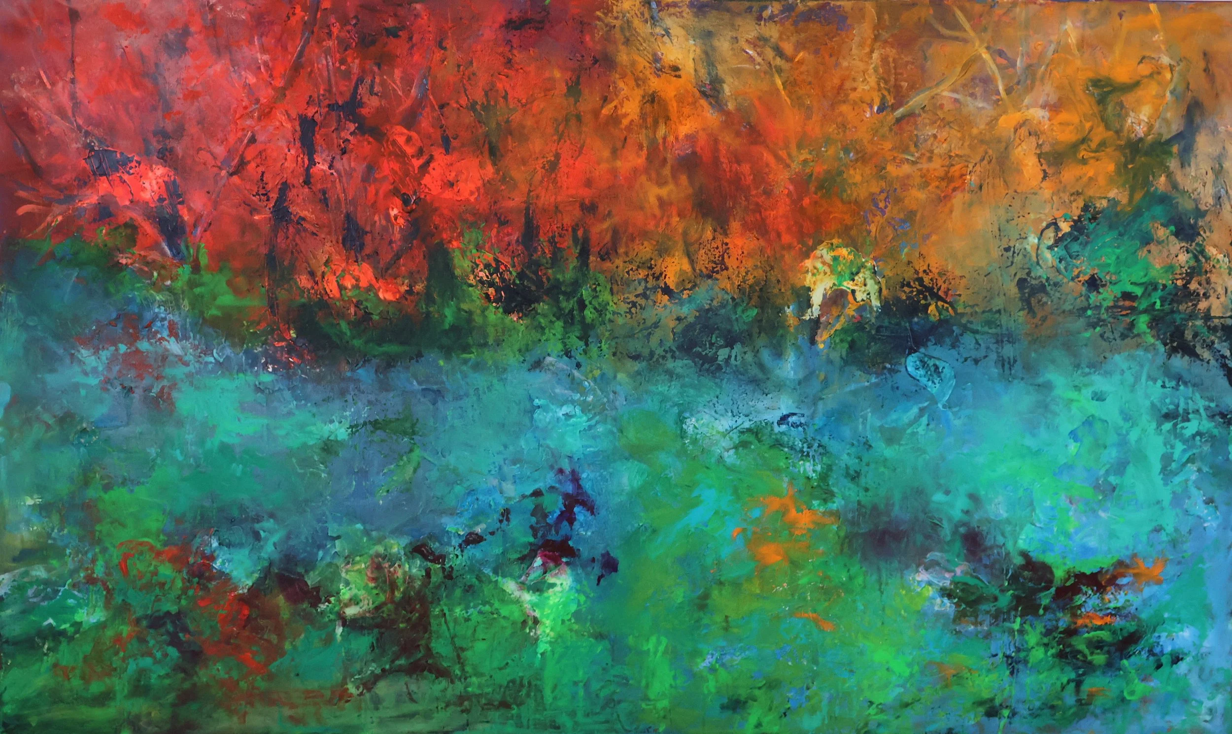 Selected Works