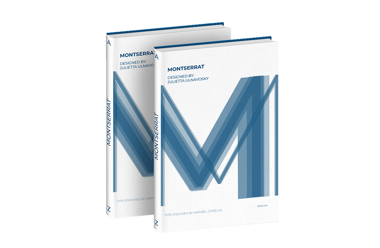 montserratcover.png