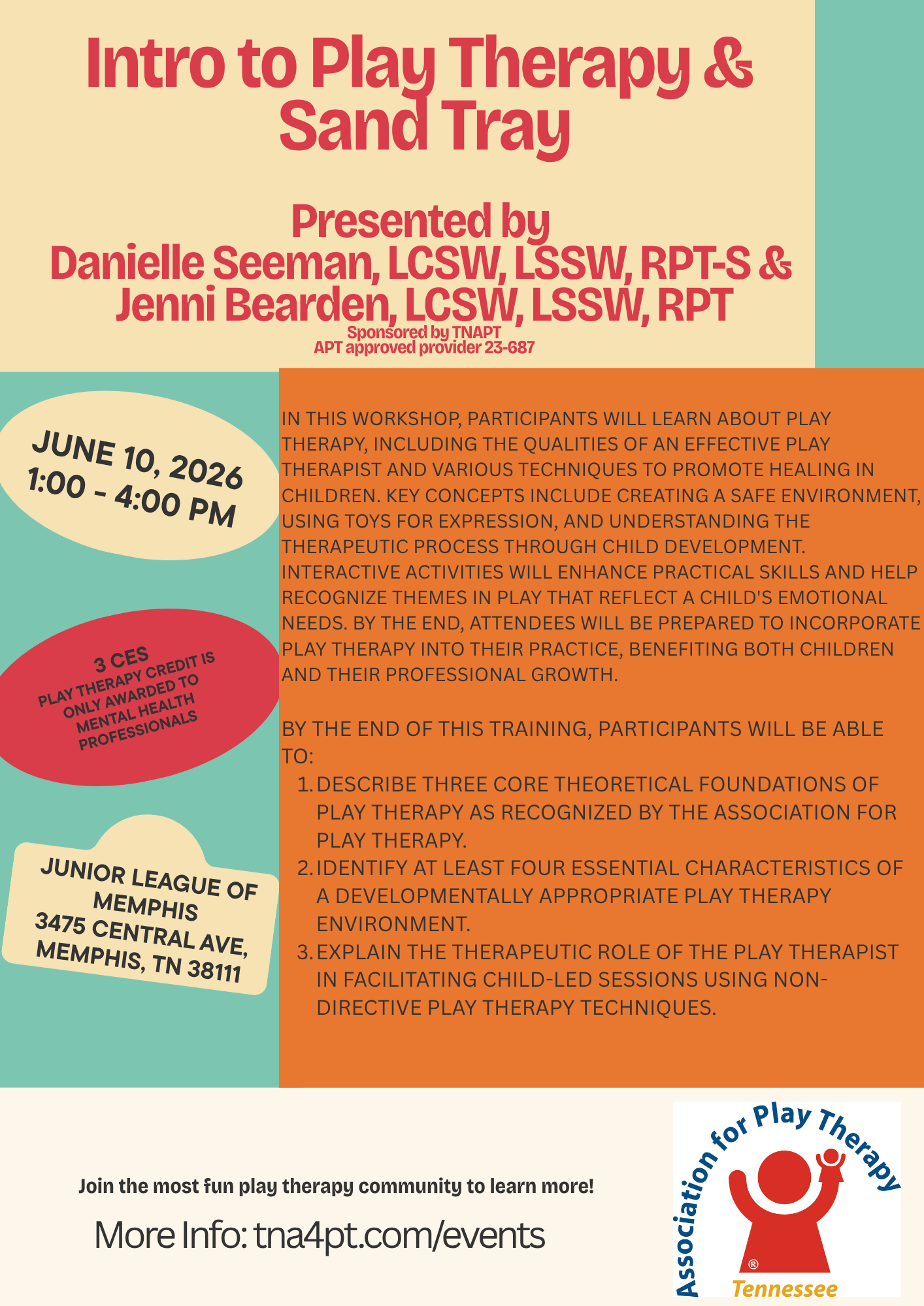 Intro to PT- June 2026.png