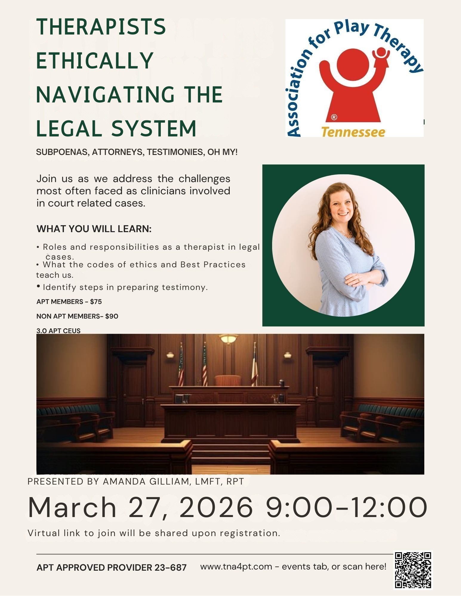 march legal training.png