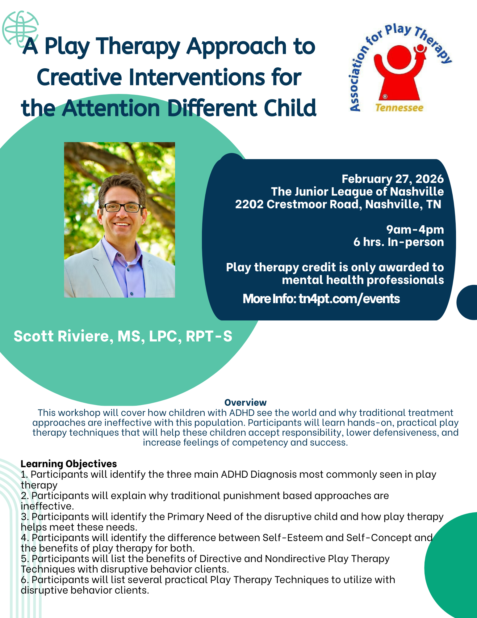 Scott Riviere 2026.png