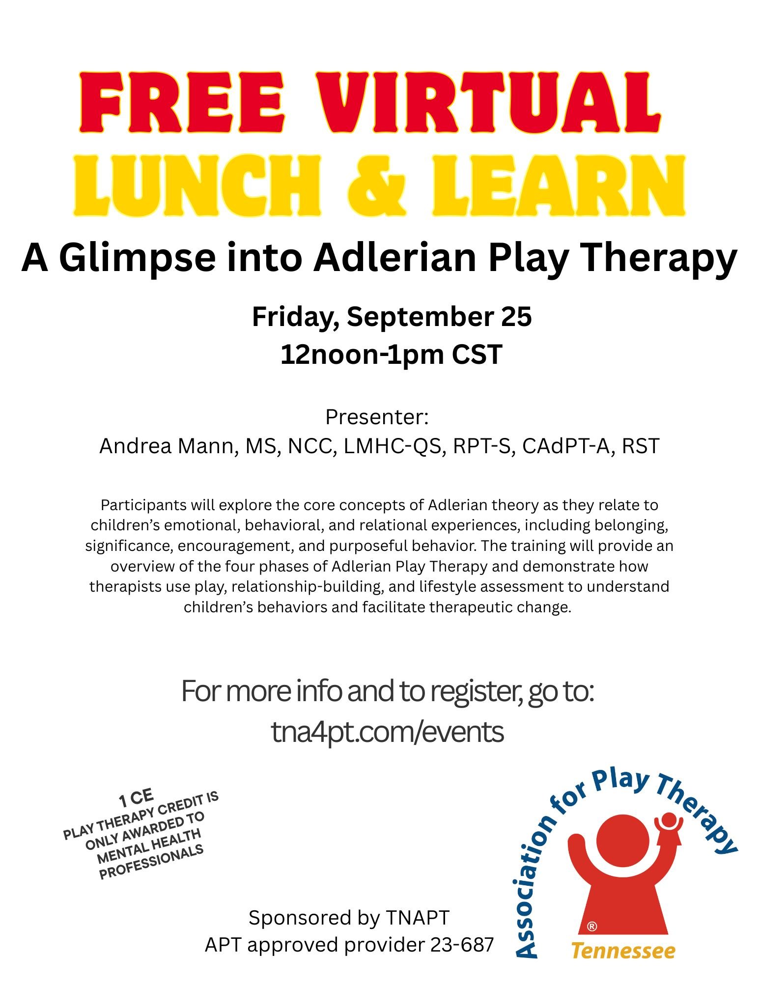 A Glimpse into Adlerian Play Therapy (1).jpg