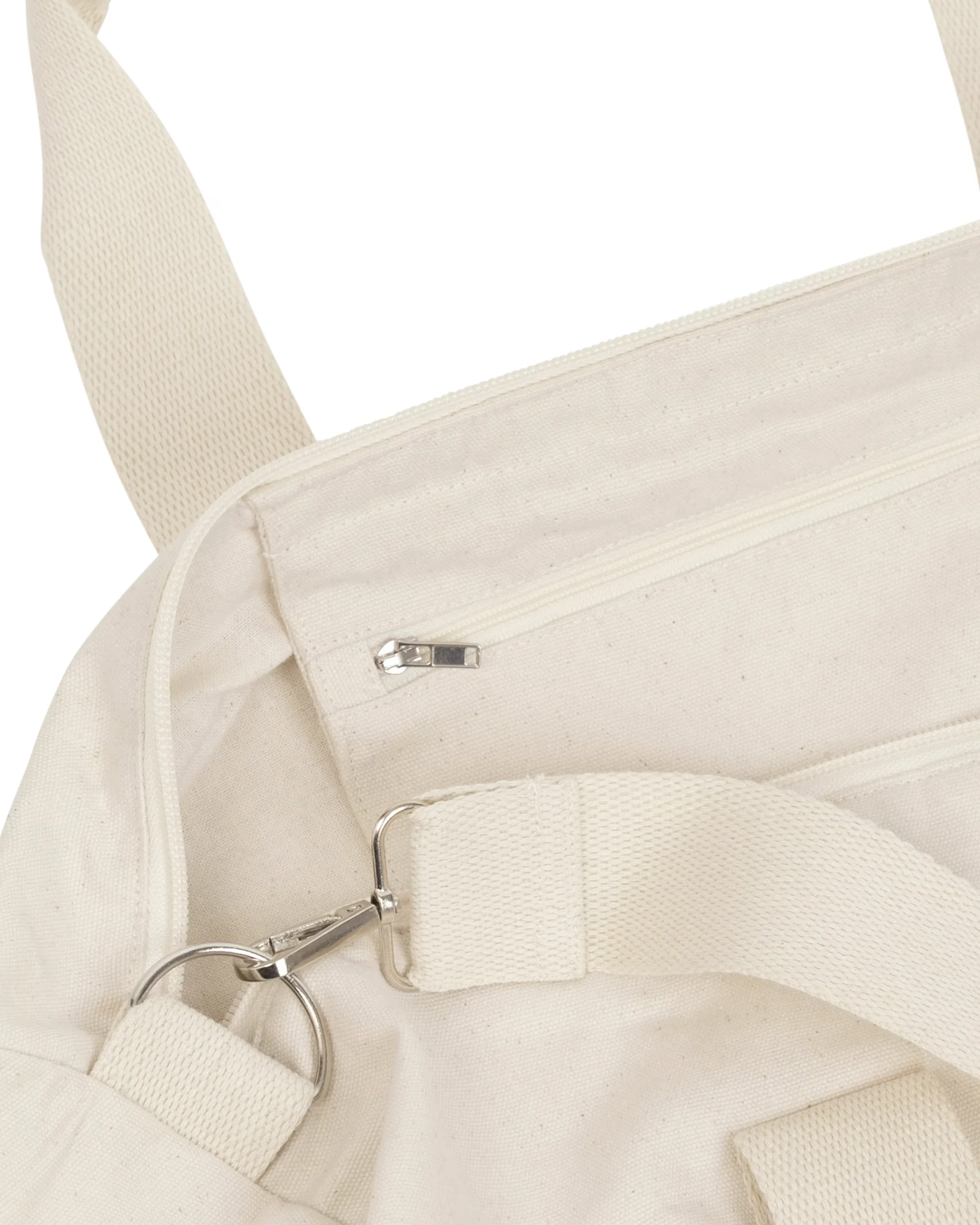 Duffle+Bag_details.webp