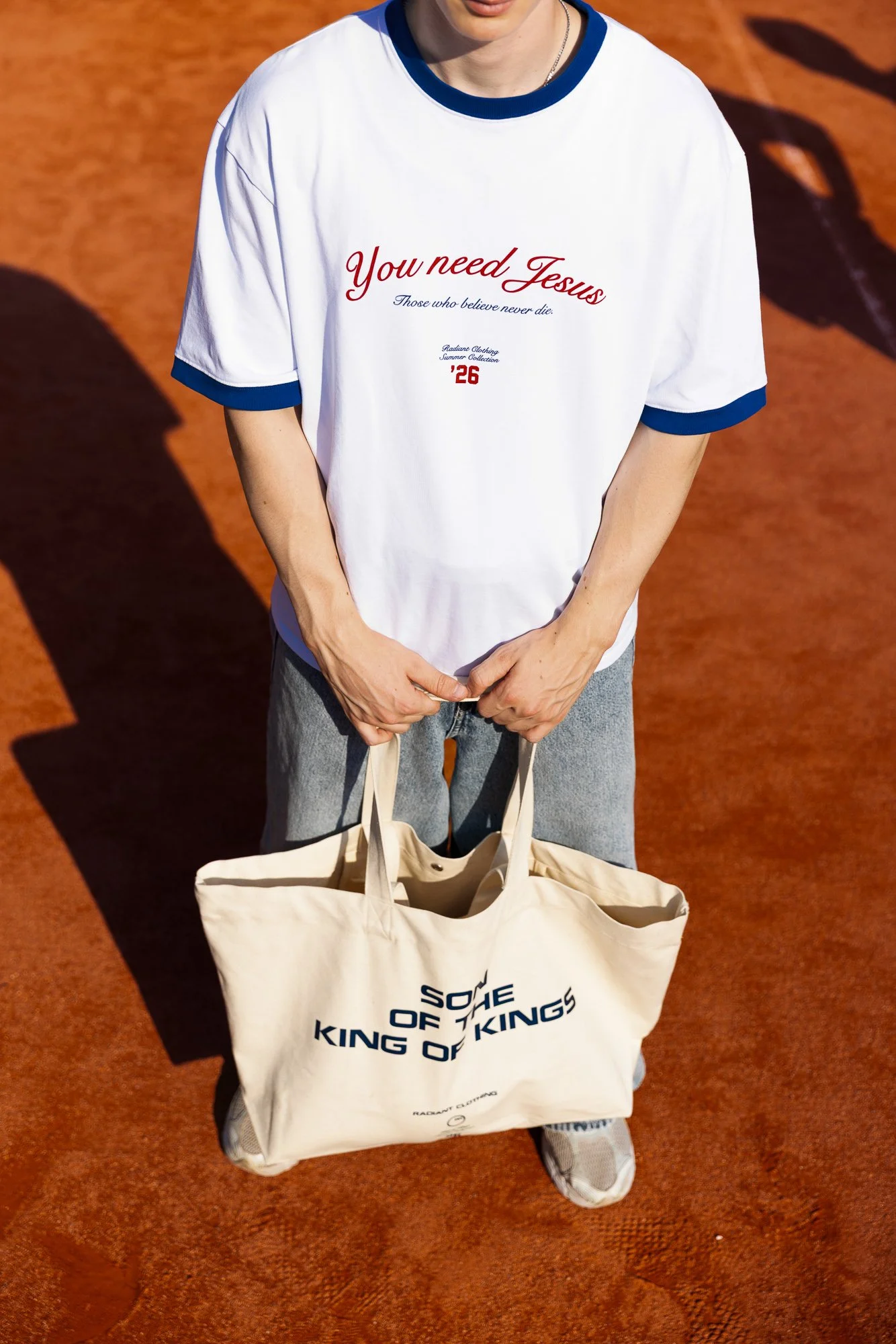 WEB_FreyNaemi__MF_7664.jpg