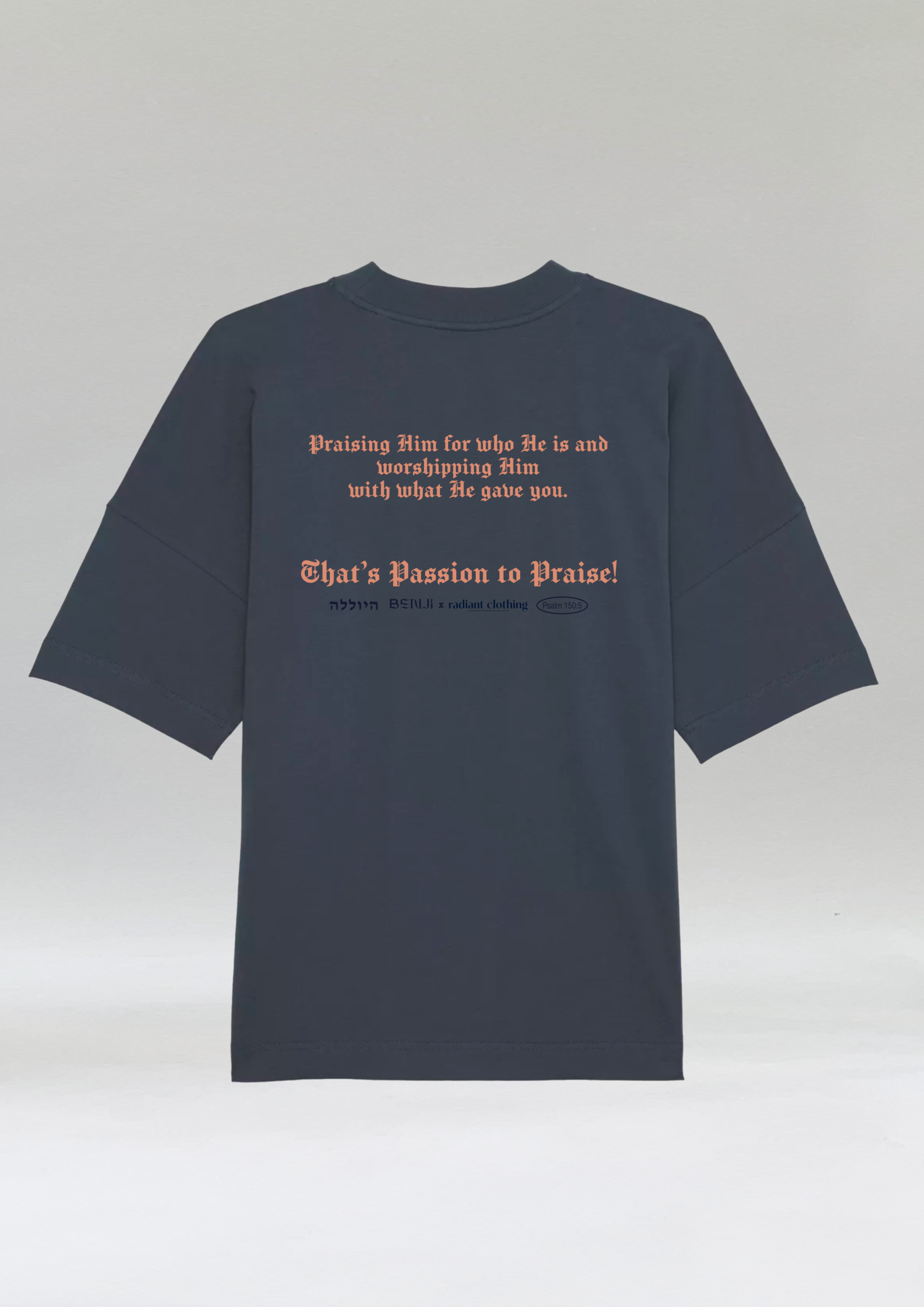 back.png