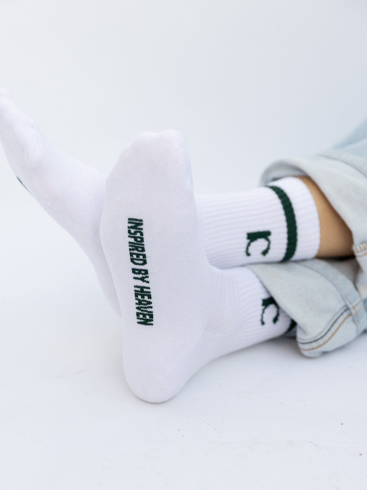 Radiant - Socks
