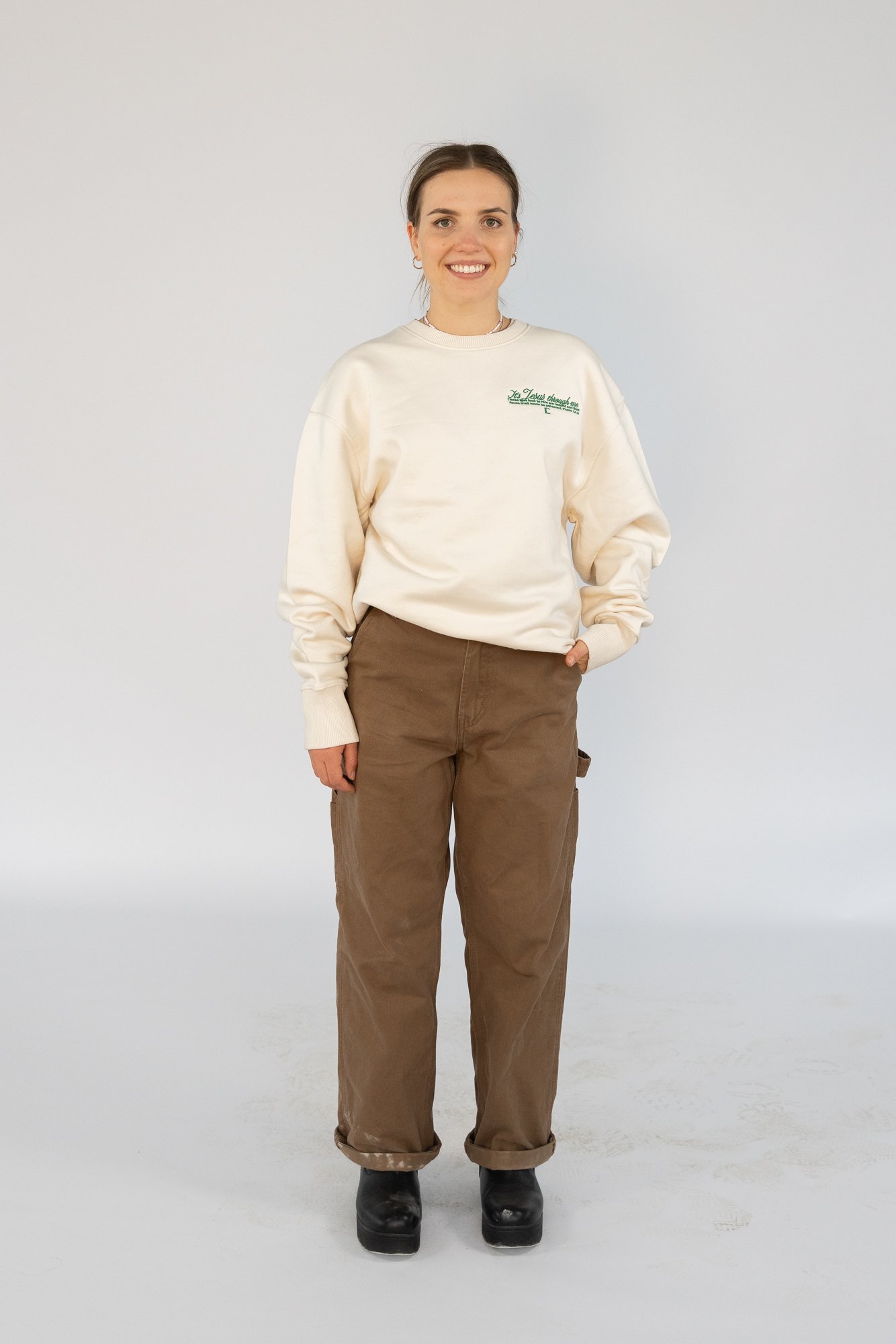 itsJesus-grün-frauen-sweater.jpg