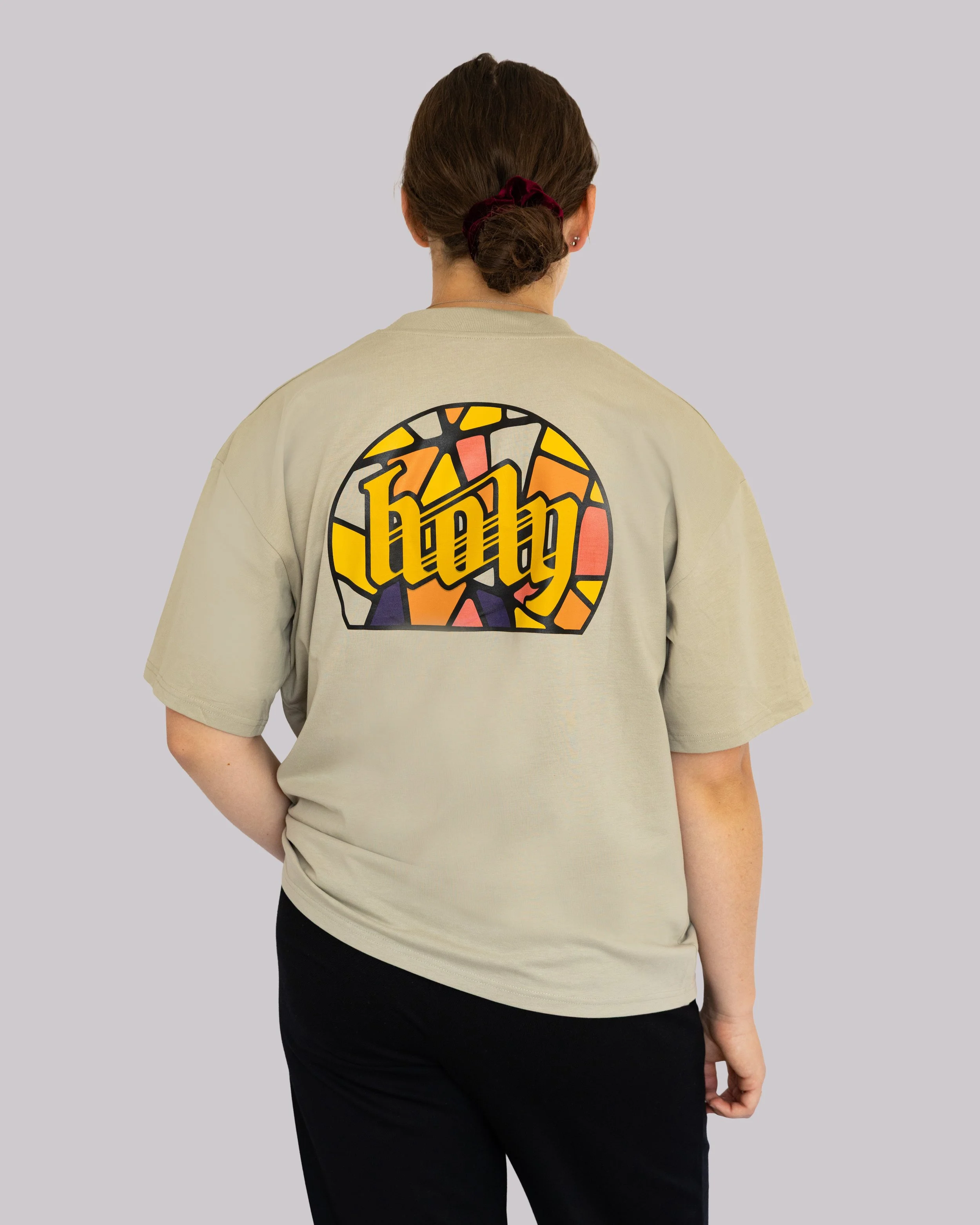 holy-frauen-t-shirt1.jpg
