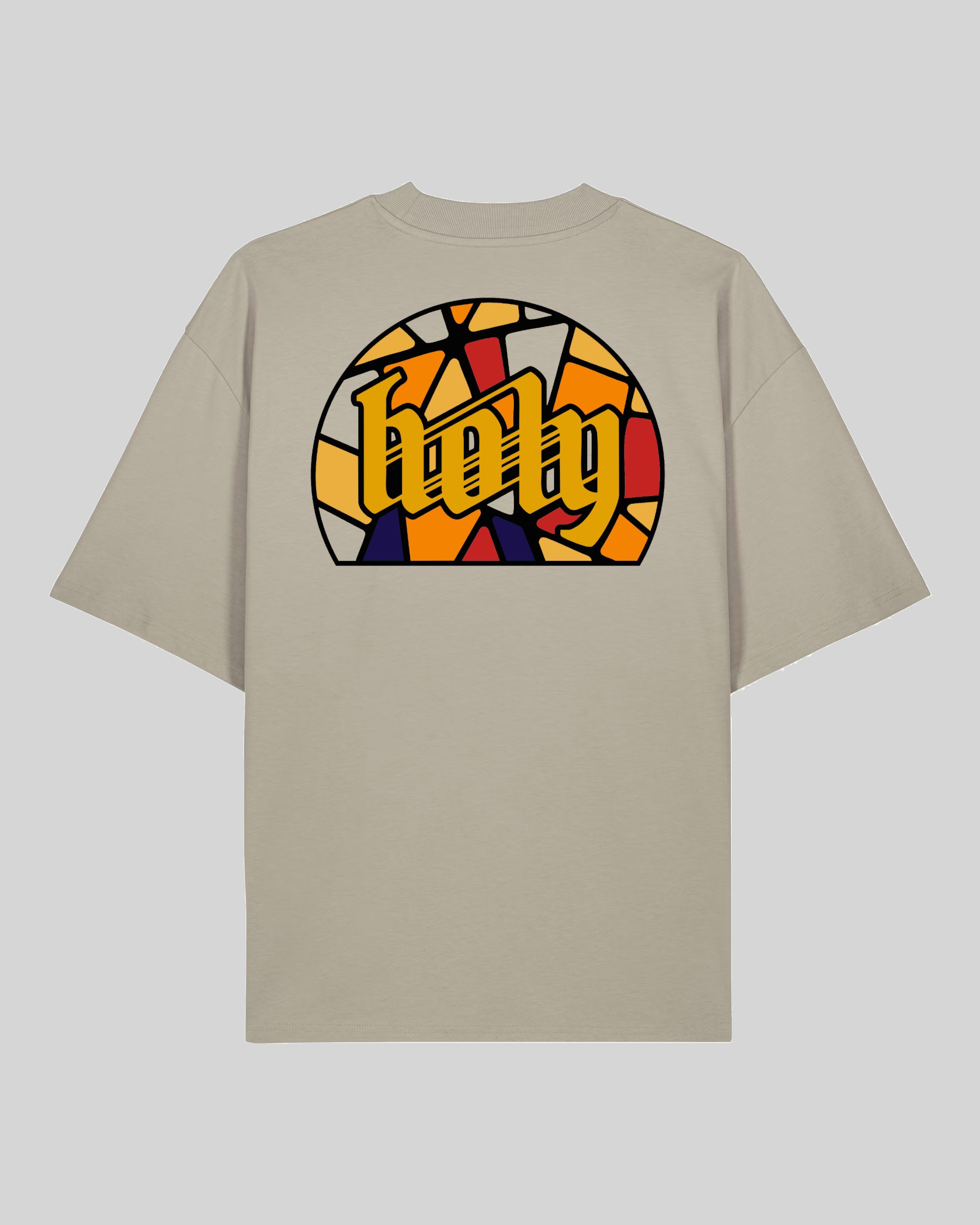 holy-herren-t-shirt.jpg