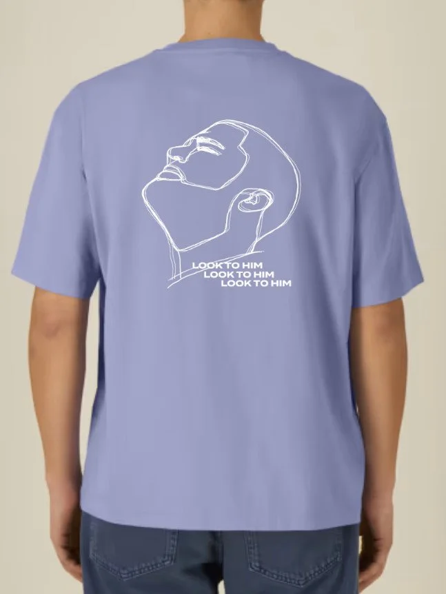 look-to-him-herren-t-shirt.jpg