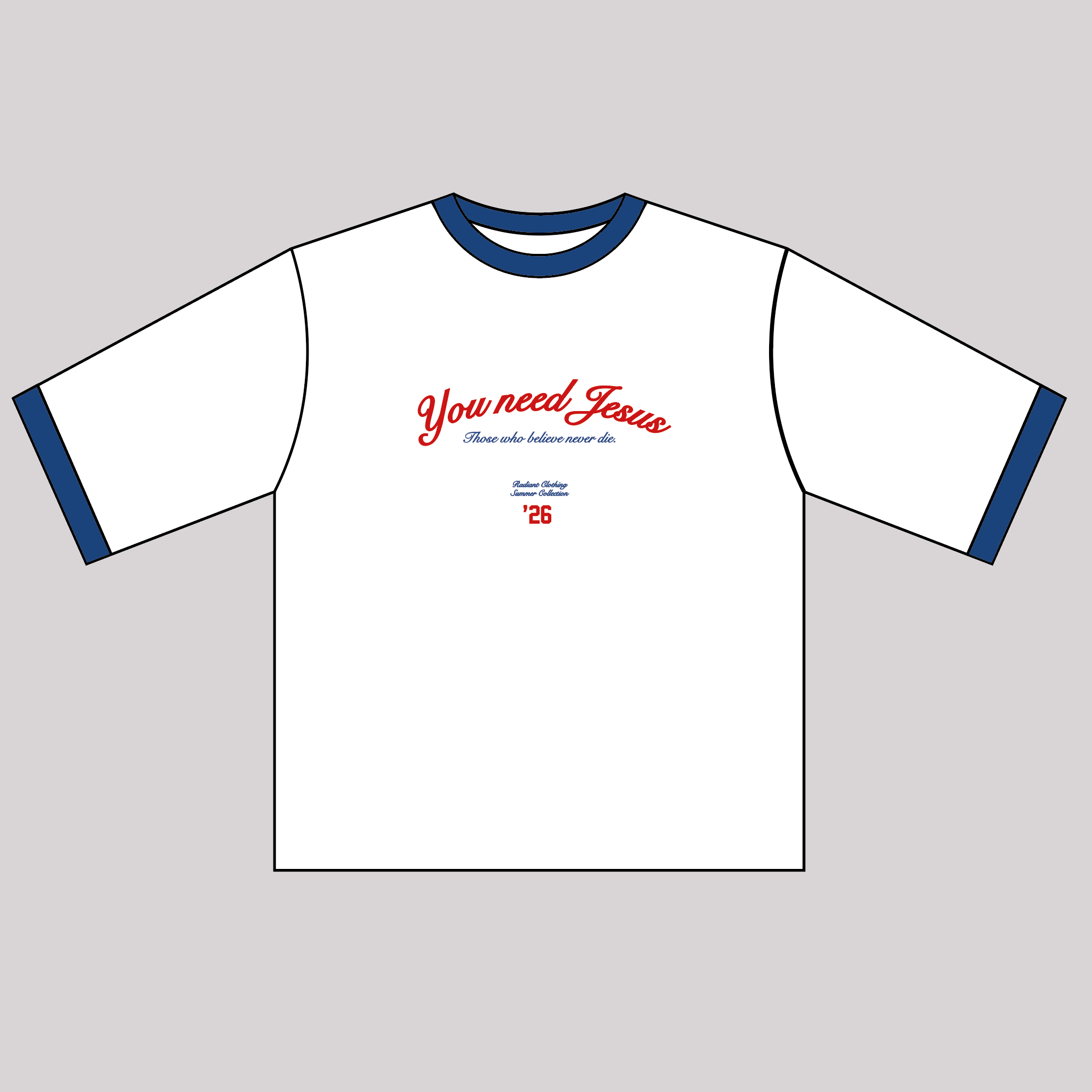 front.png