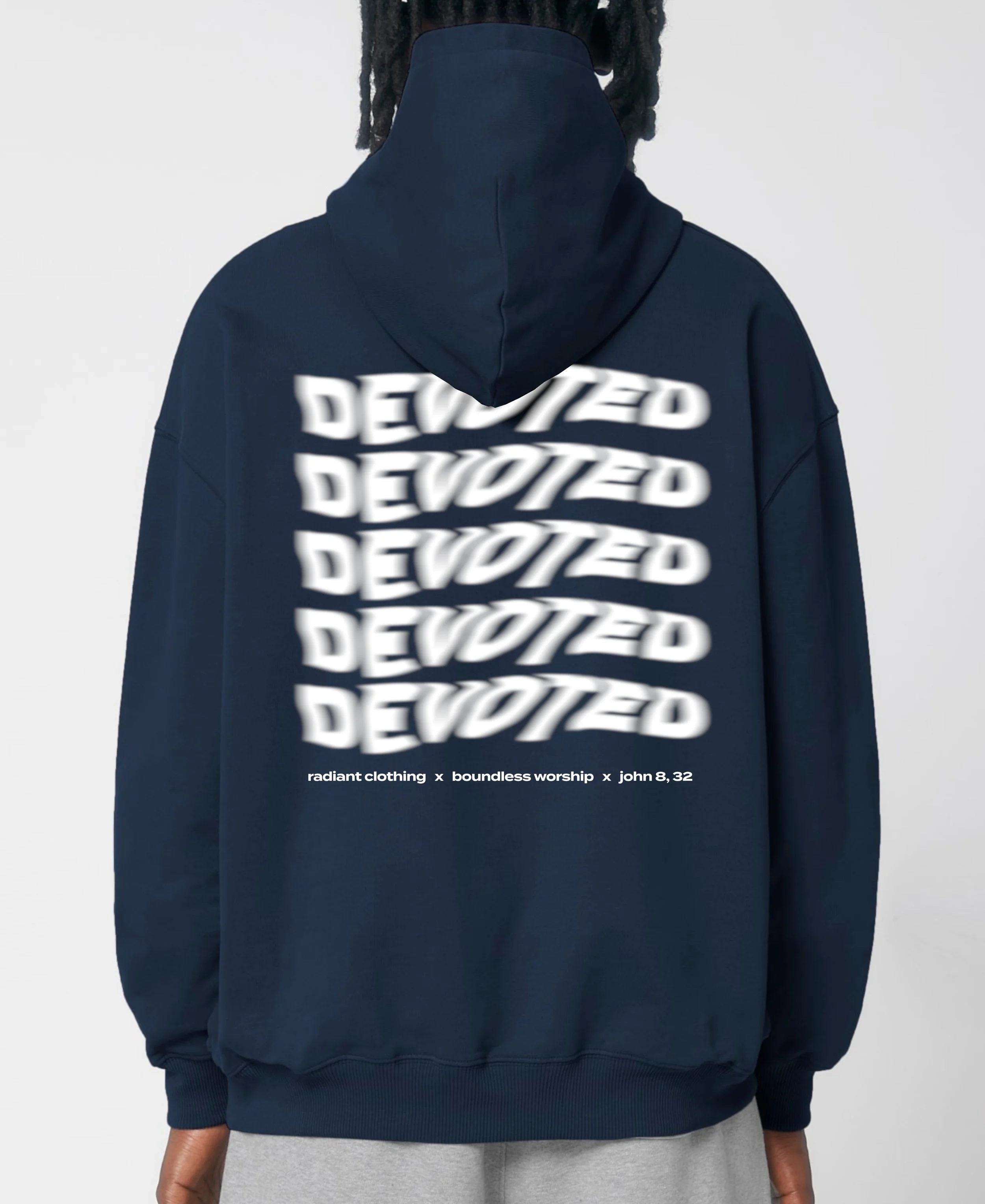 Devoted_back1.jpg