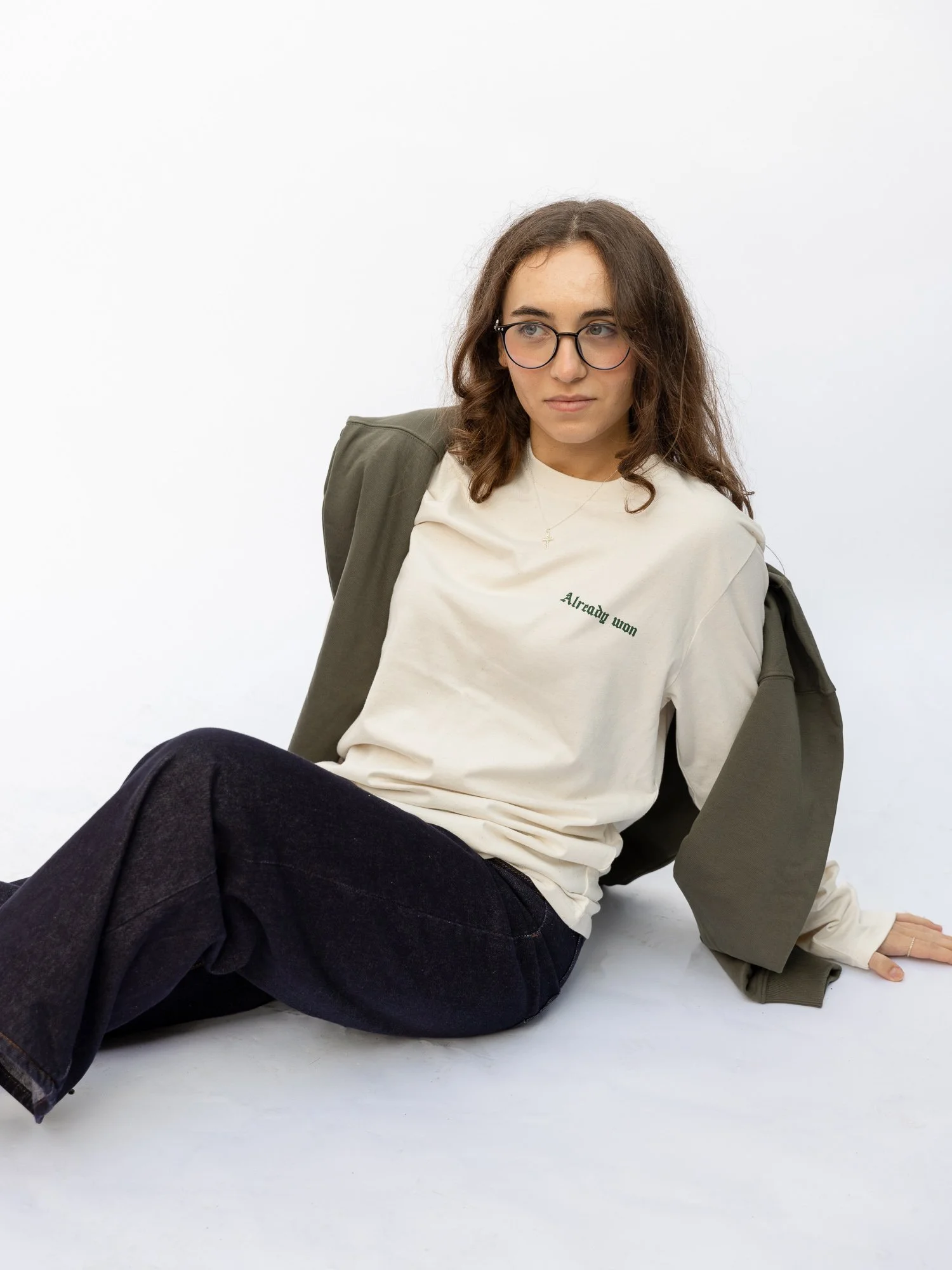 Alreadywon-frauen-longsleeve.jpg
