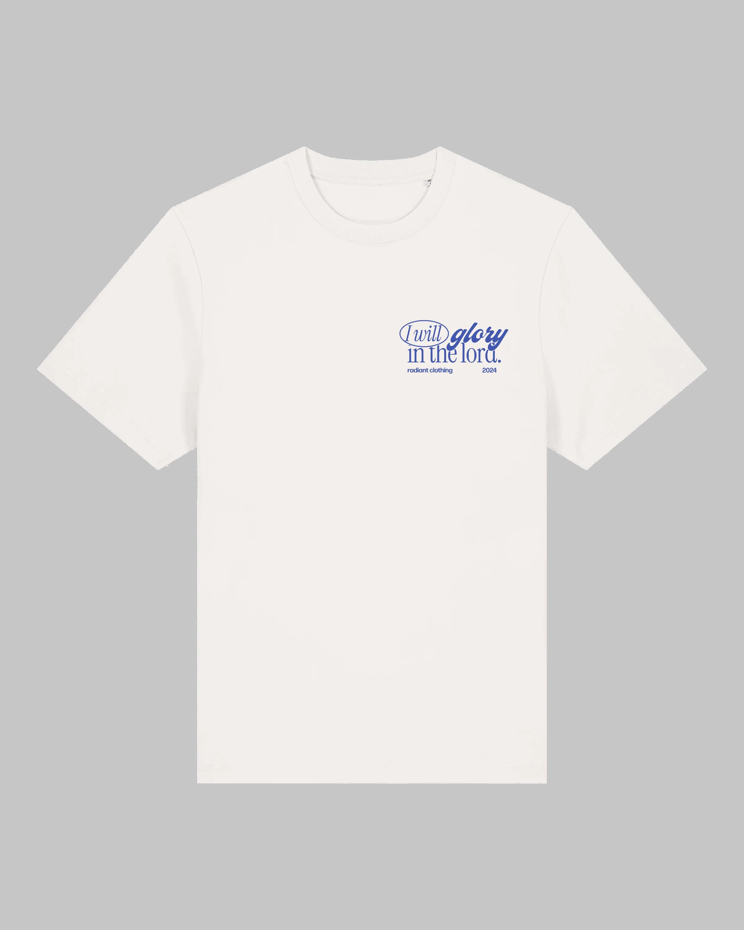 glory_front.jpg