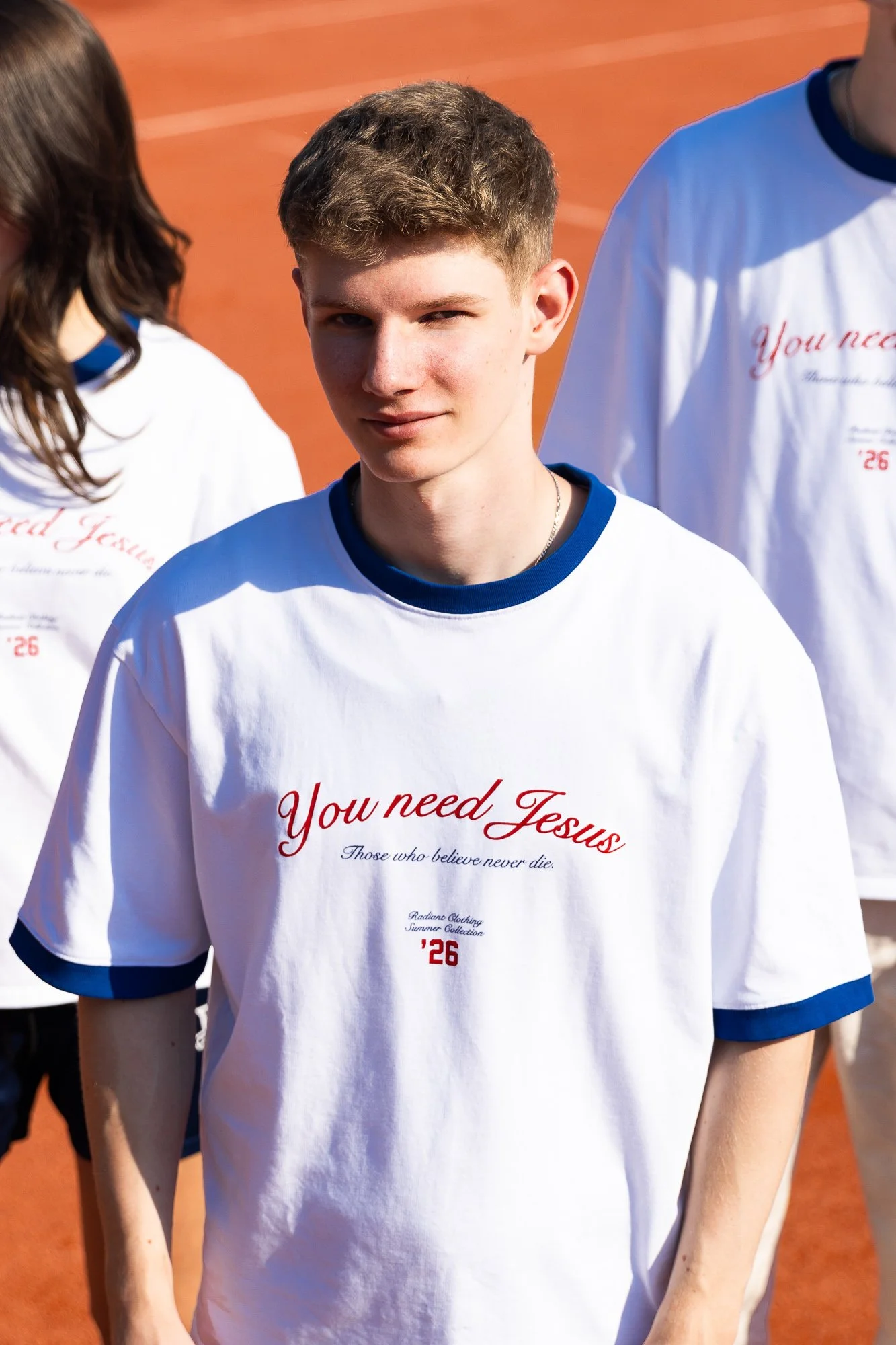 WEB_FreyNaemi__MF_7620.jpg