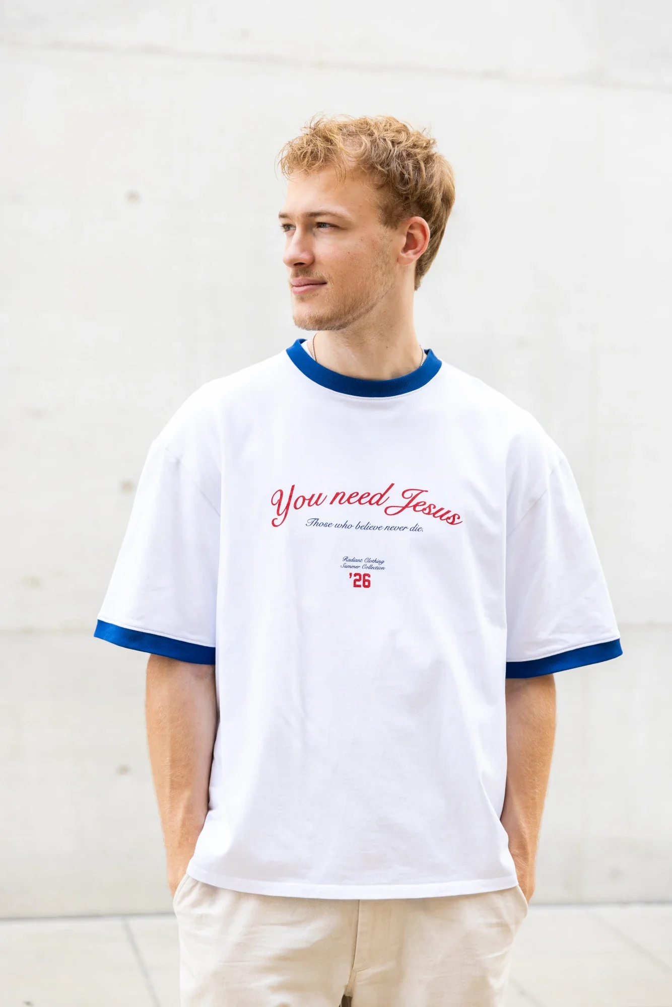 youneedjesus-männer-t-shirt.webp