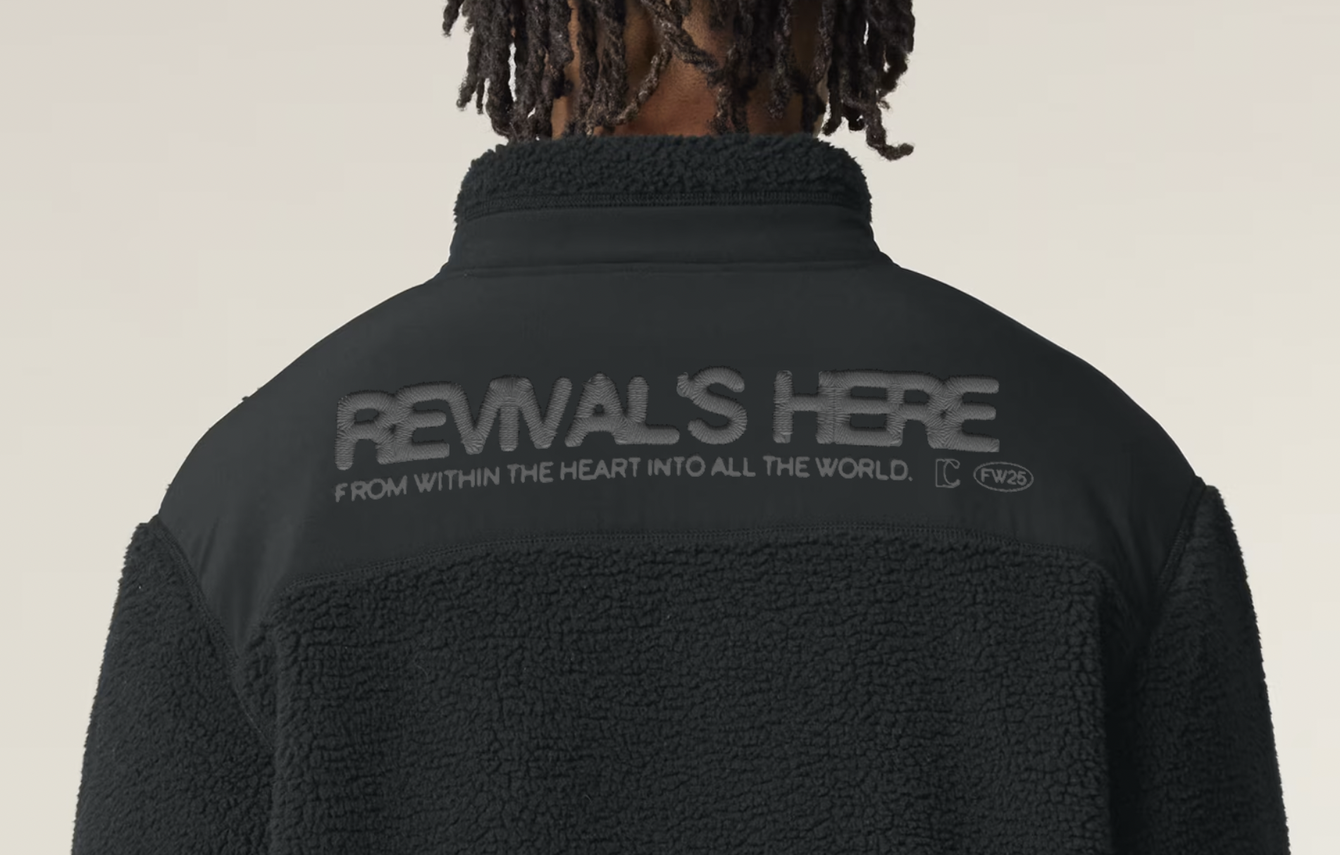 Fleece BACK_V4_close.png