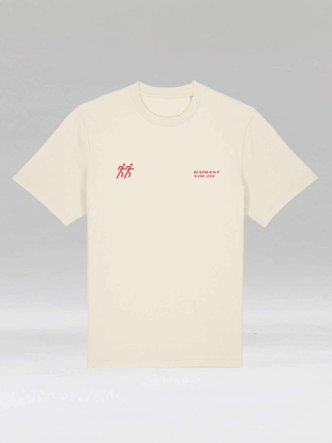 Splash23front.jpg