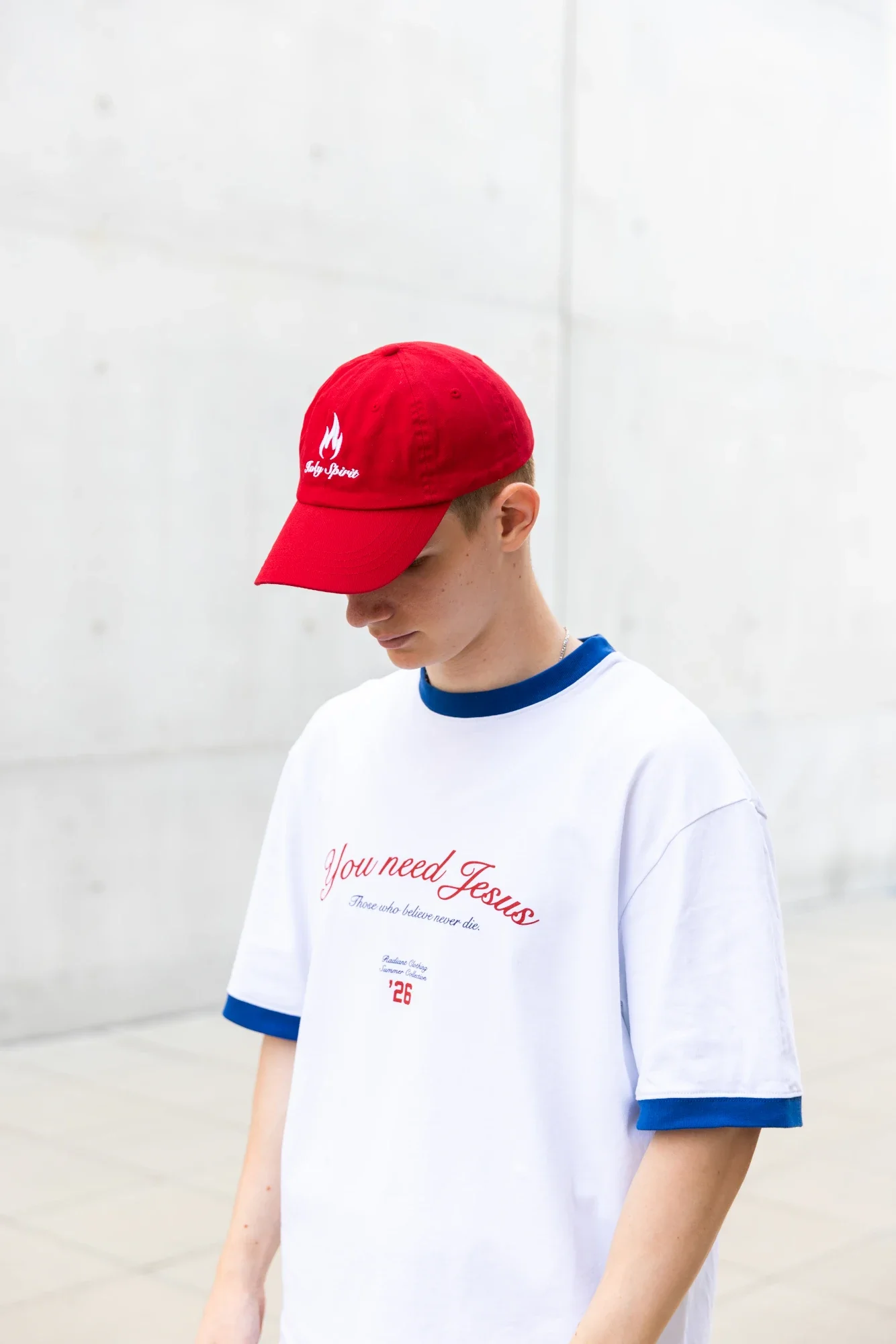 holyspirit-männer-cap.webp