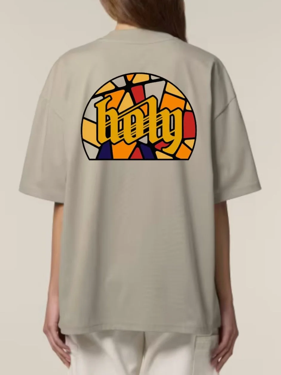 holy-frauen-t-shirt.jpg
