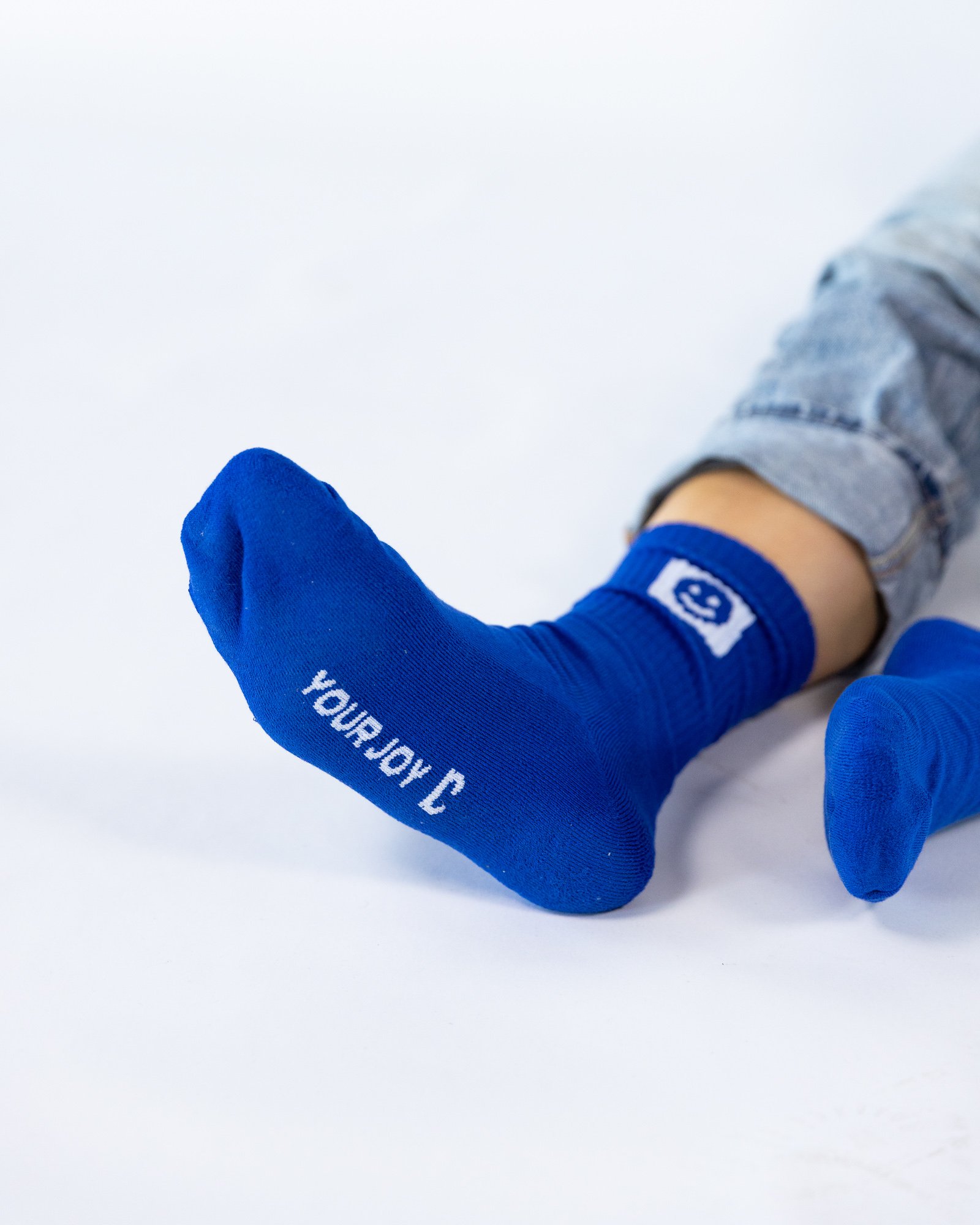 Joy - Socken