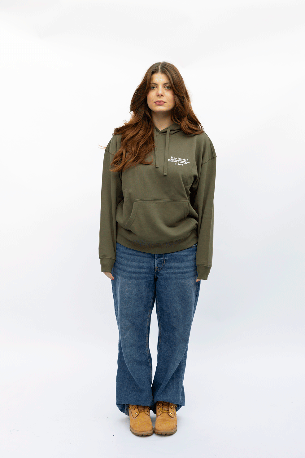 _MF_8329-2Hoodie.gif