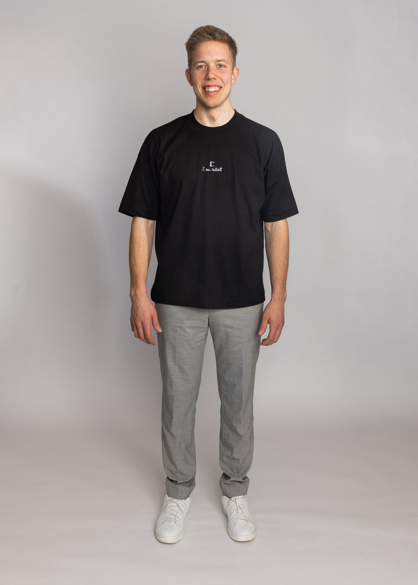 Iamradiant-herren-t-shirt.jpg