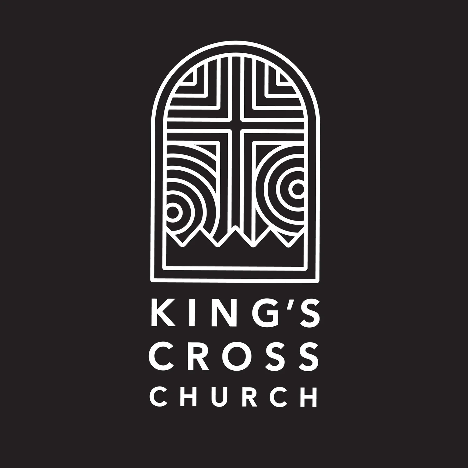 Palm Sunday // Following Jesus episode artwork
