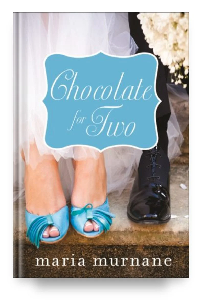 Waverly Bryson book #4
Waverly Bryson’s life is officially perfect: She’s engaged to her gorgeous boyfriend, Jake; her Honey on Your Mind TV segment is more popular than ever; and Waverly’s Honey Shop is growing by leaps and bounds. What could possi