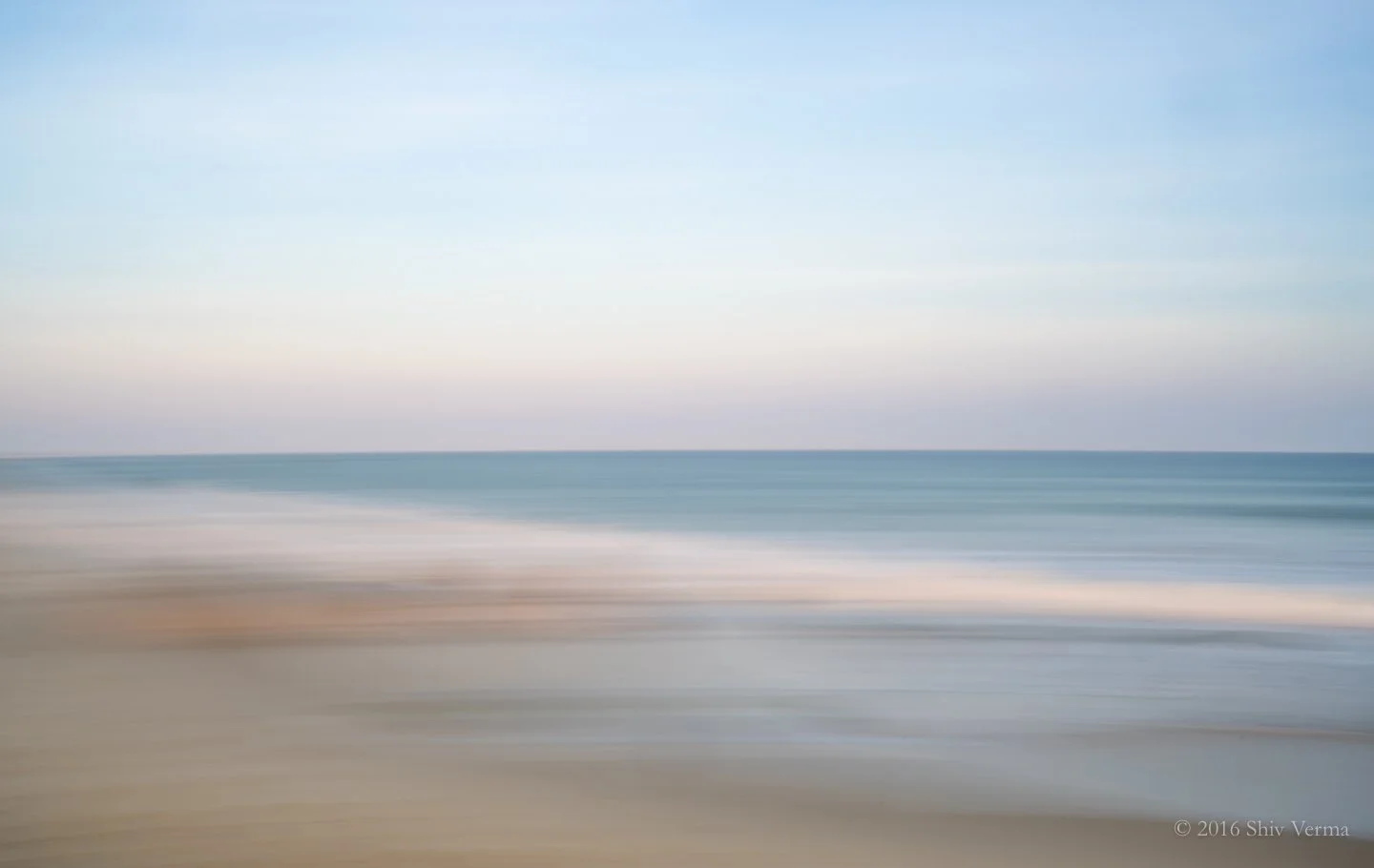 DSC8500-Edit.jpg