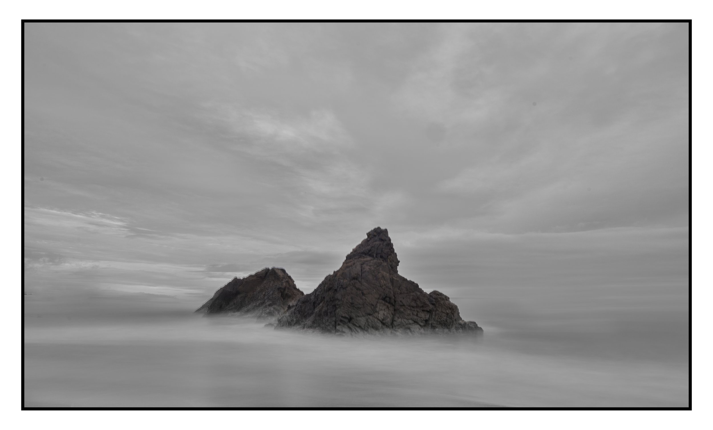 Harris Beach-1-bdr.jpg