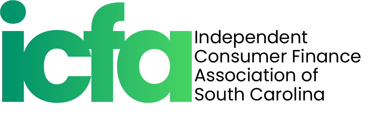 ICFA