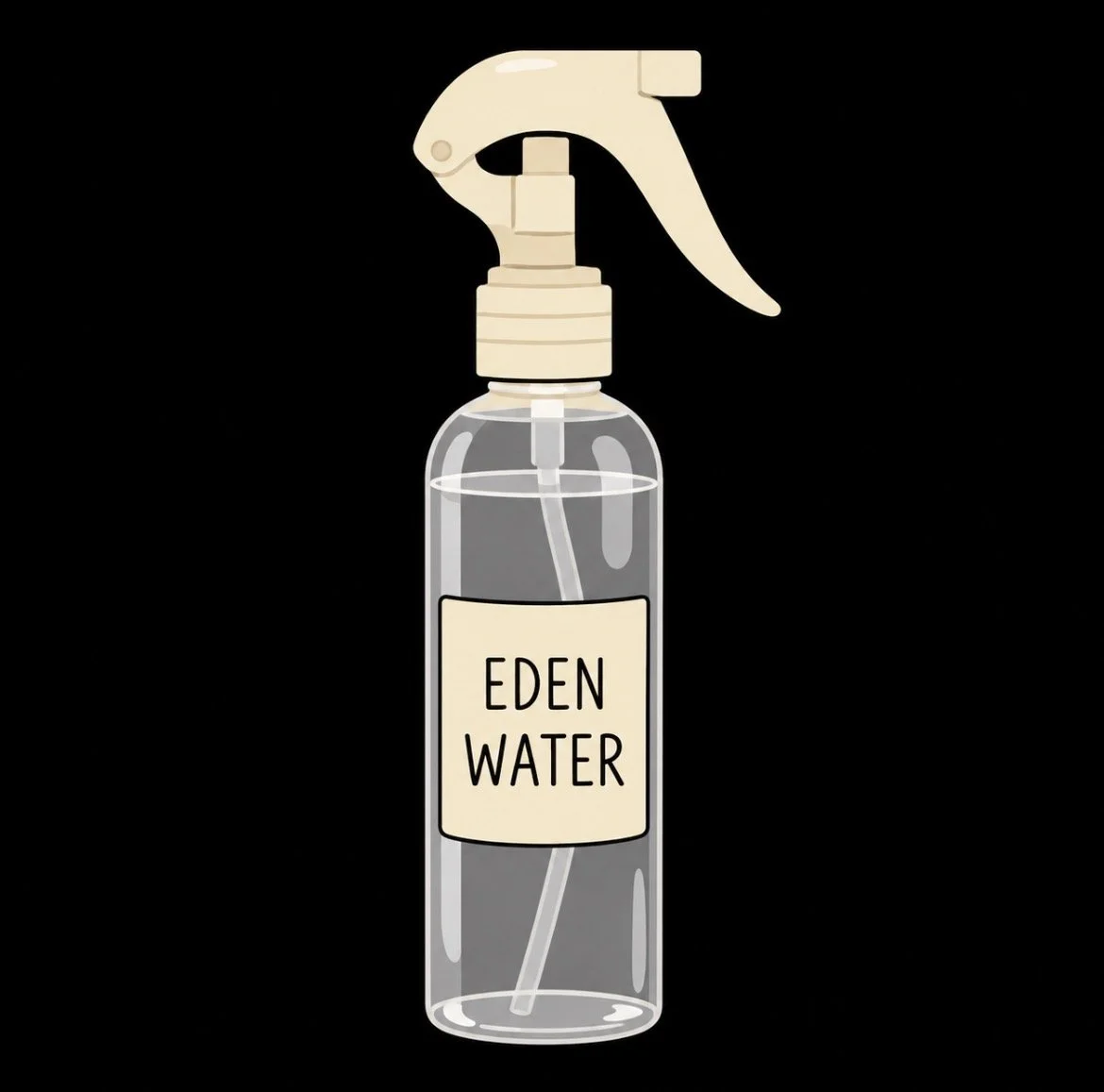Eden Water.jpg