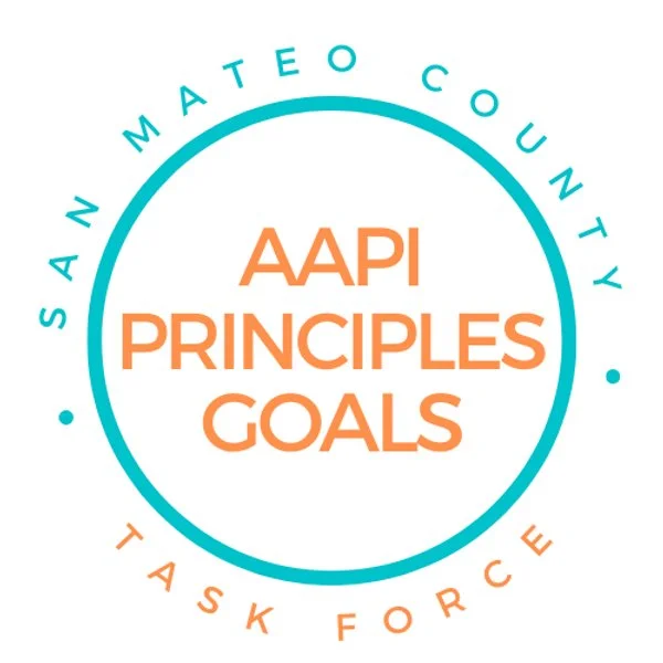 San Mateo County AAPI Task Force