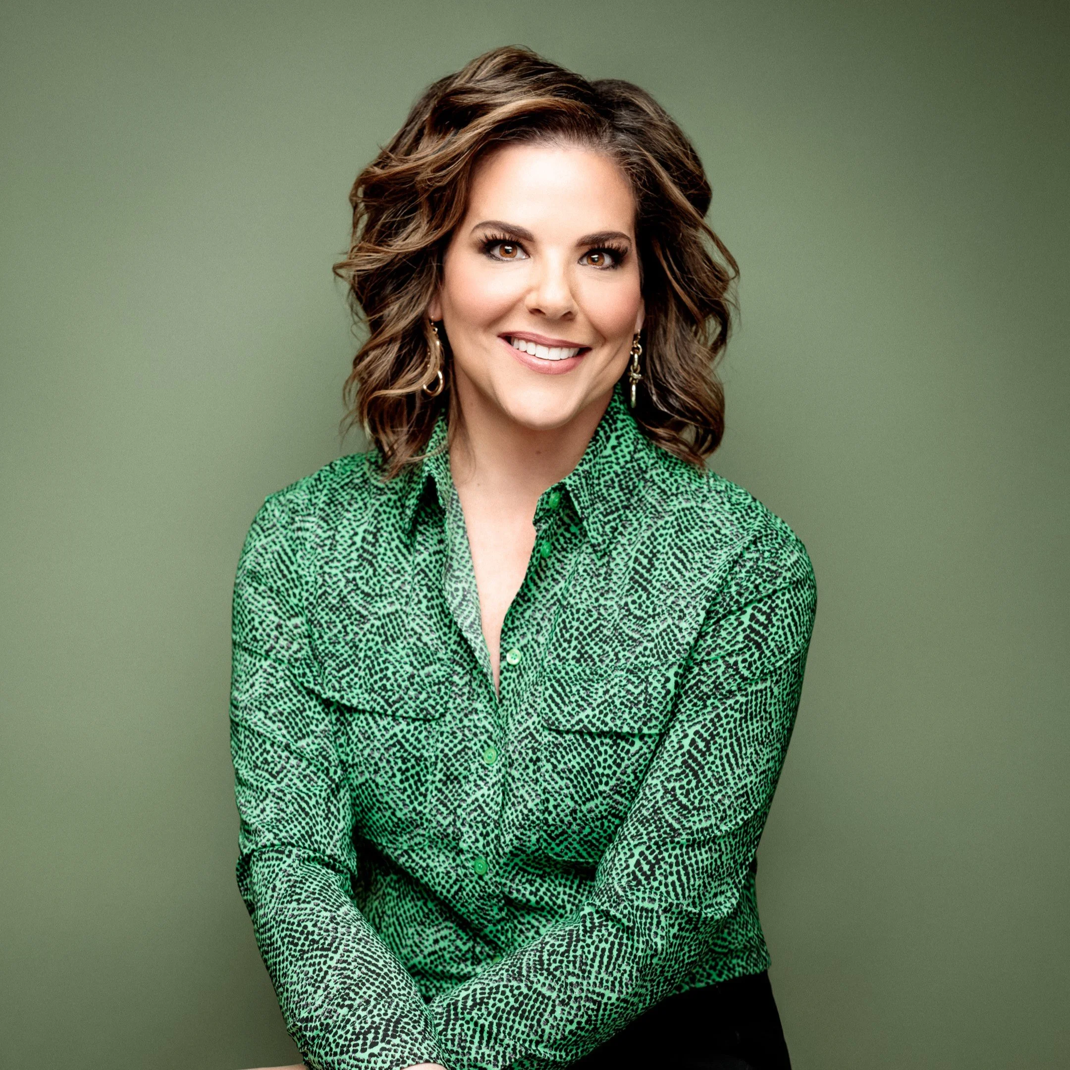 22Stacy_Adams_Online-7.jpg .jpg