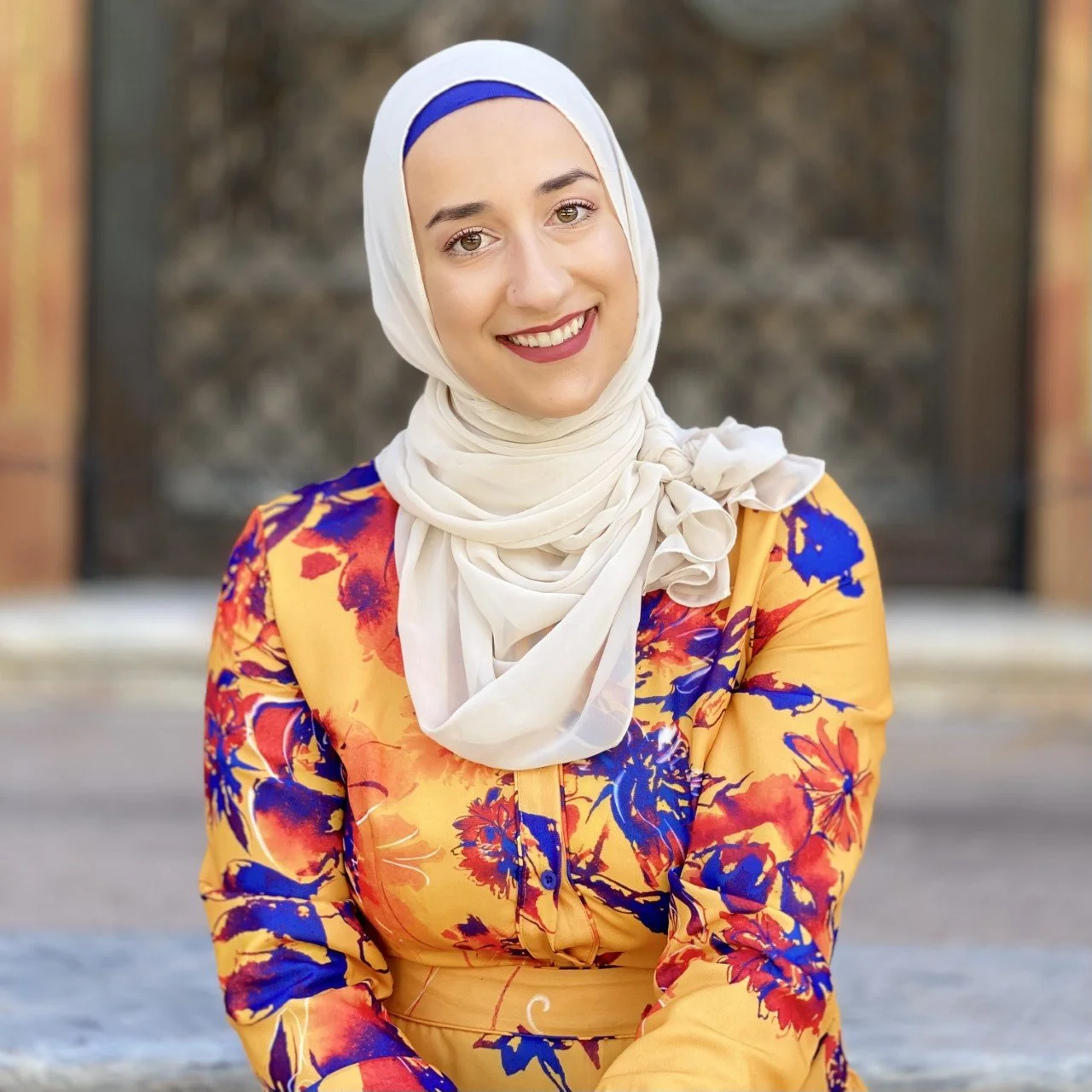 2022 Headshot Nadean.jpg