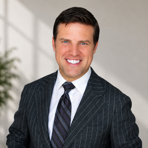 Greg Parker