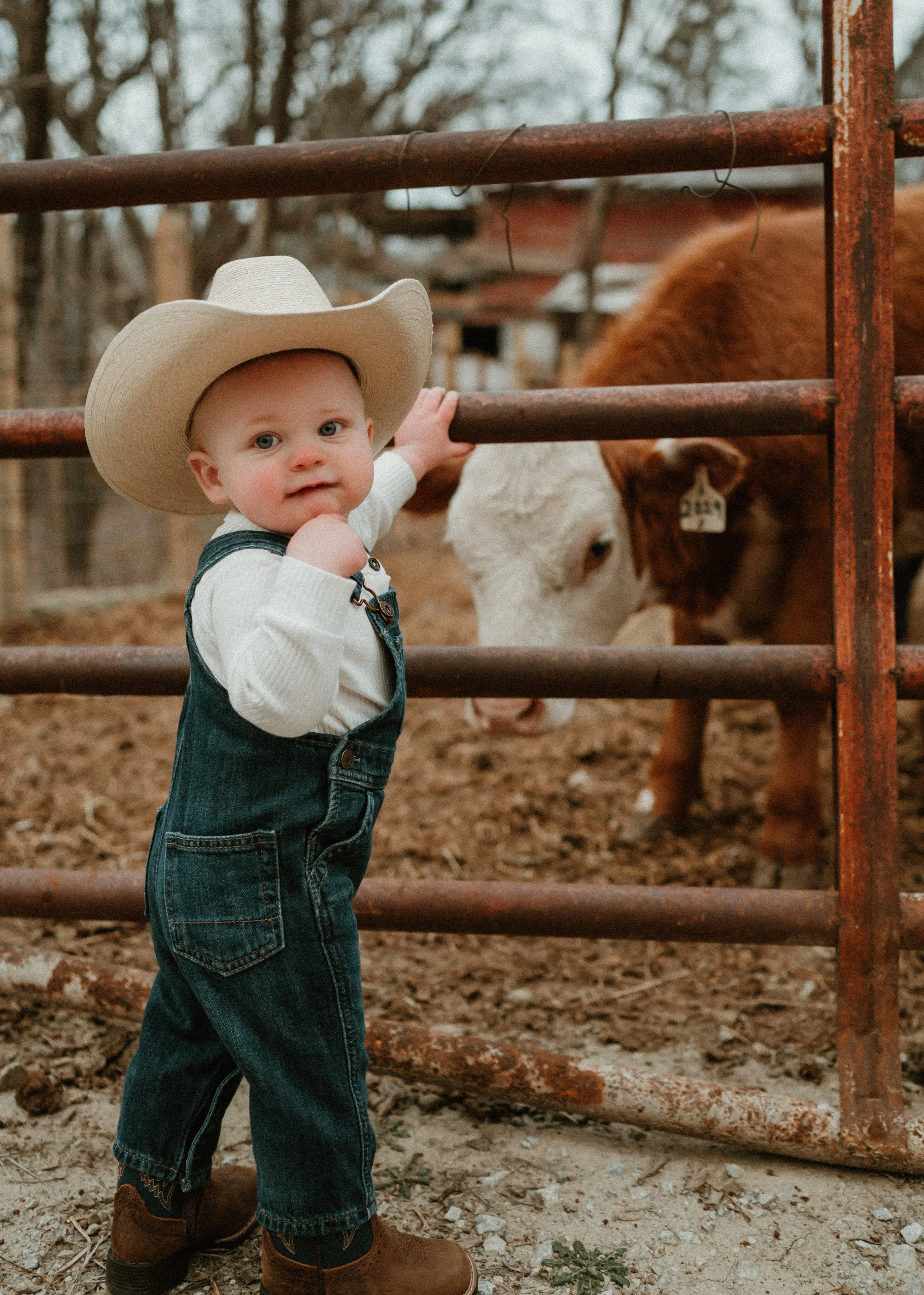 huxquinnphoto-ollie1stbirthday-18.jpg