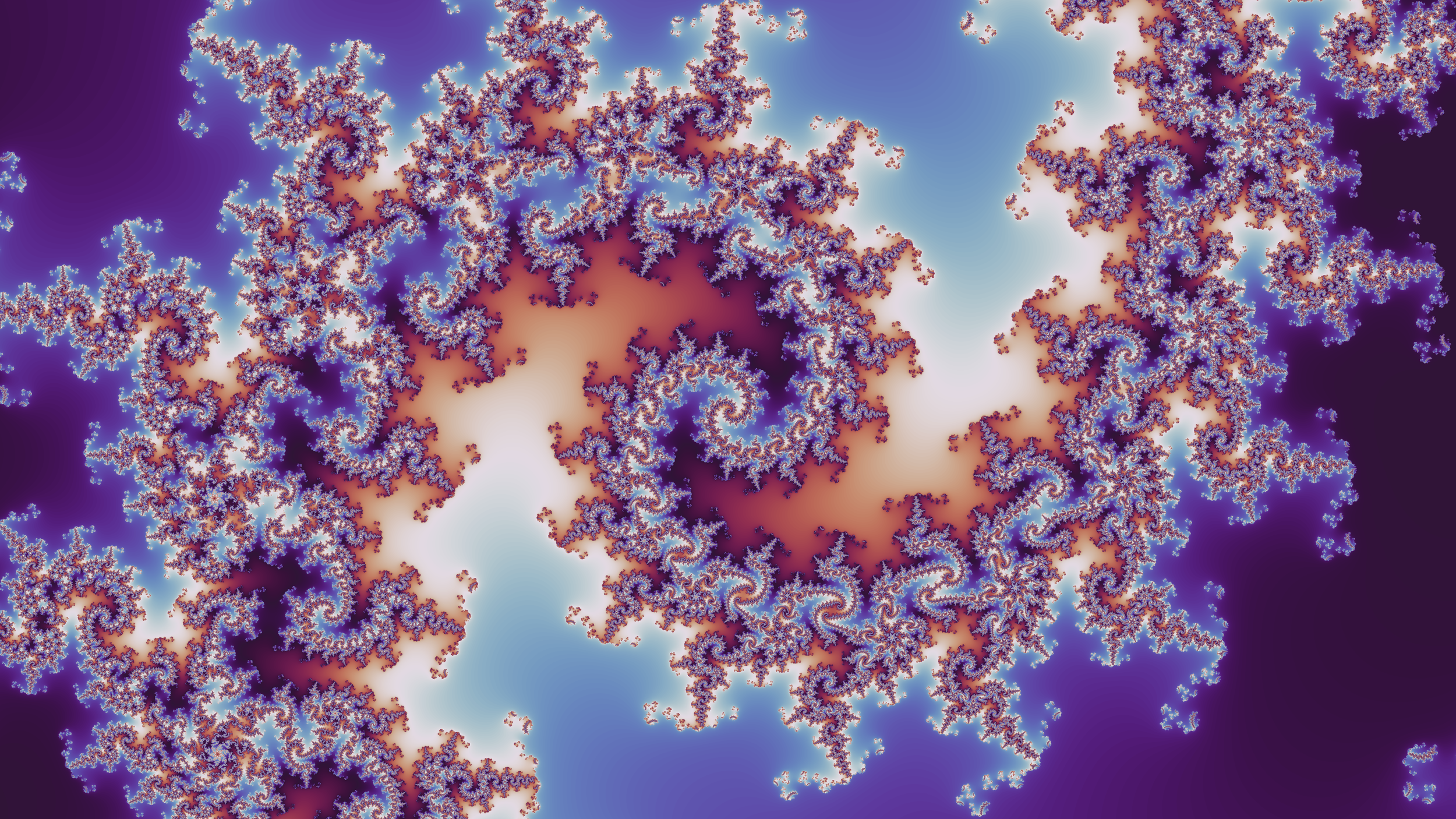 render_coord-(-0.19539956254355037,0.14816465395850142)_powers-[0.0, 1.0, 0.0, 0.0, 0.0, 0.0, 0.0, 1.0, 0.0, 0.0] - Copy.png