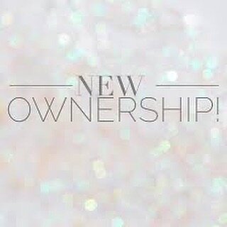 Under new ownership! Congratulations to @michellewangbeauty ! We love you and are so excited for you and everything that is yet to come!! Stop on by and check out the New Look of Hairworxs!